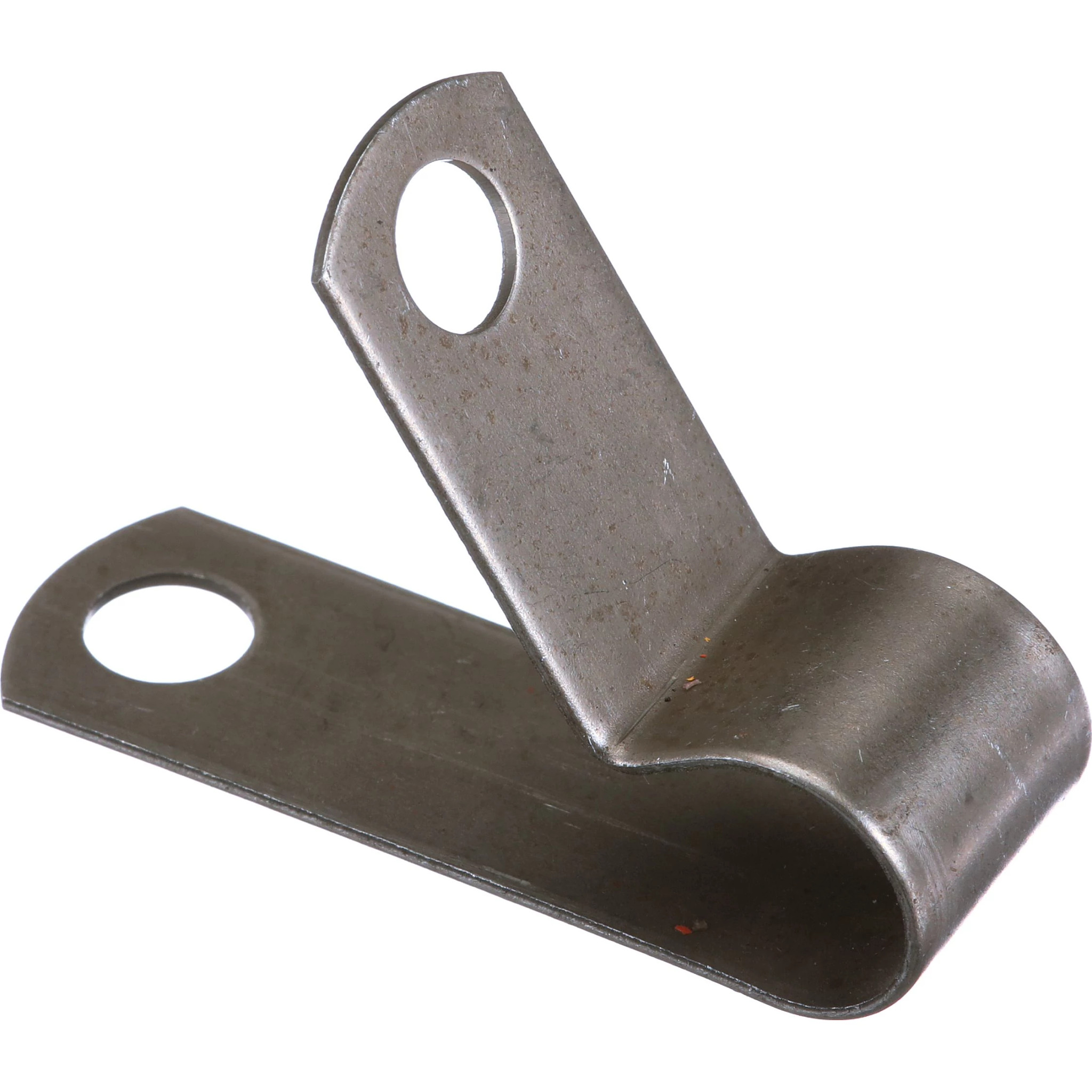 SUPORTE
