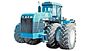 LARGE 4WD TRACTOR | NEWHOLLANDAG | IT | IT