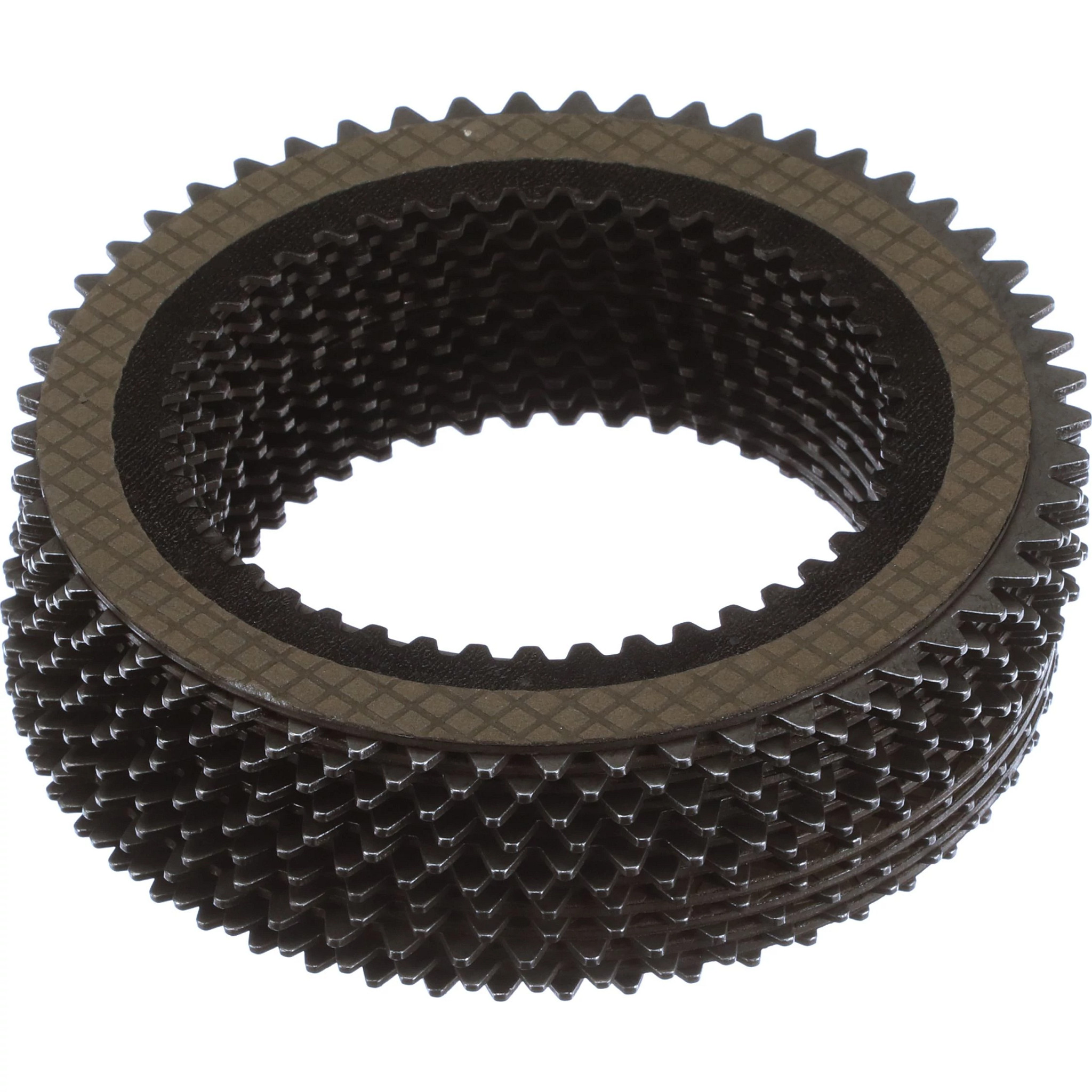 CLUTCH DISC | NEWHOLLANDAG | CA | EN