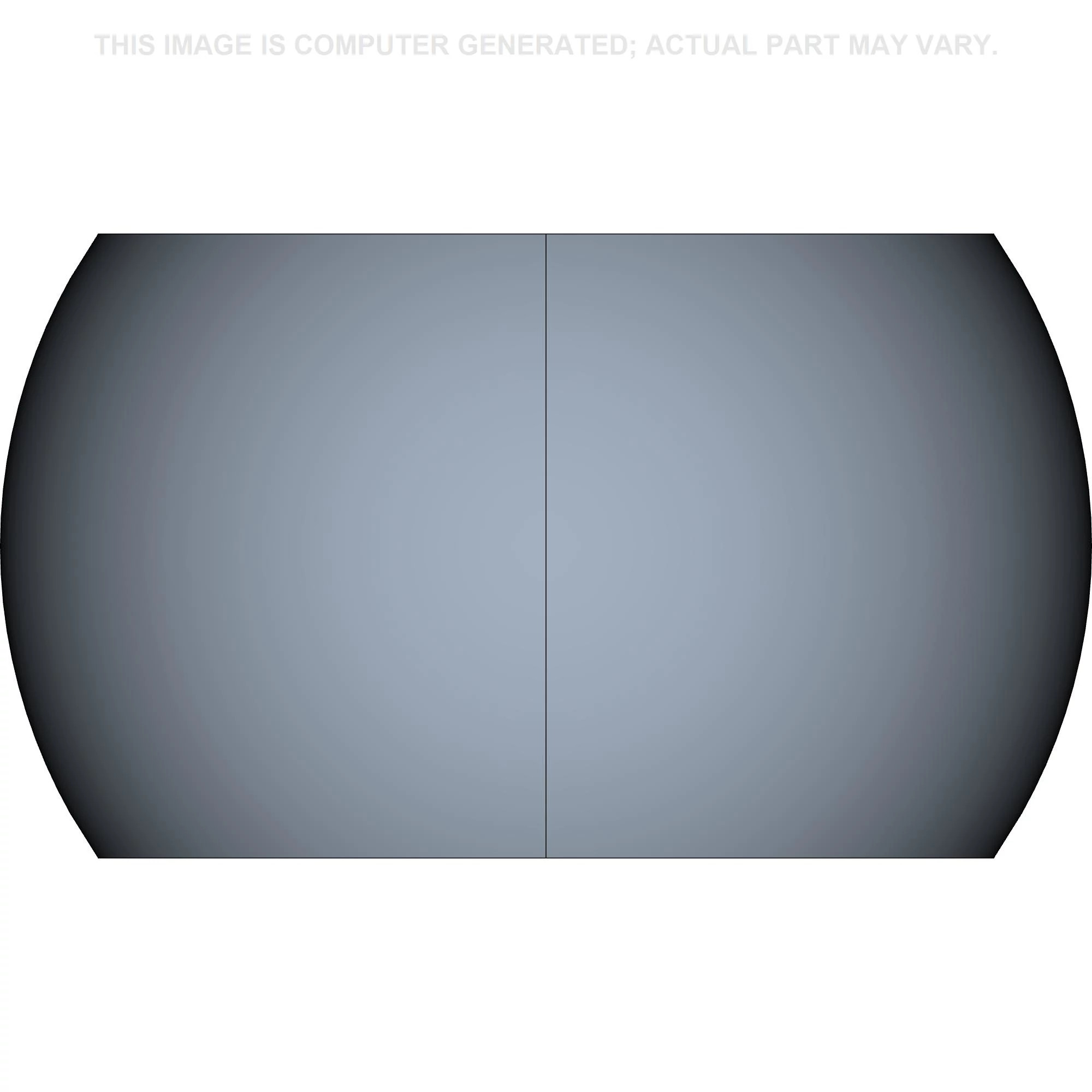 BANJO FITTING | NEWHOLLANDAG | CA | EN