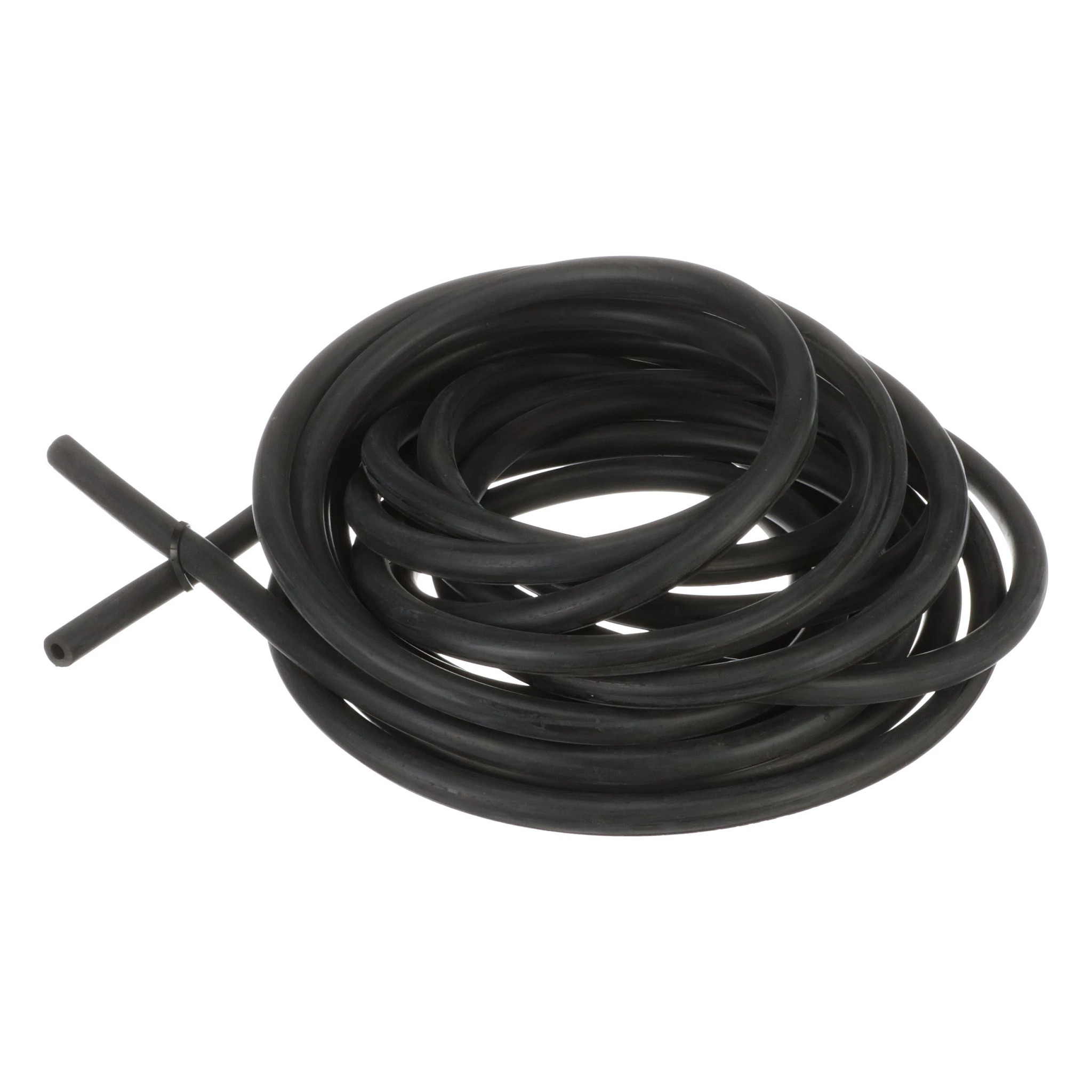 HOSE | CASEIH | EU | NL