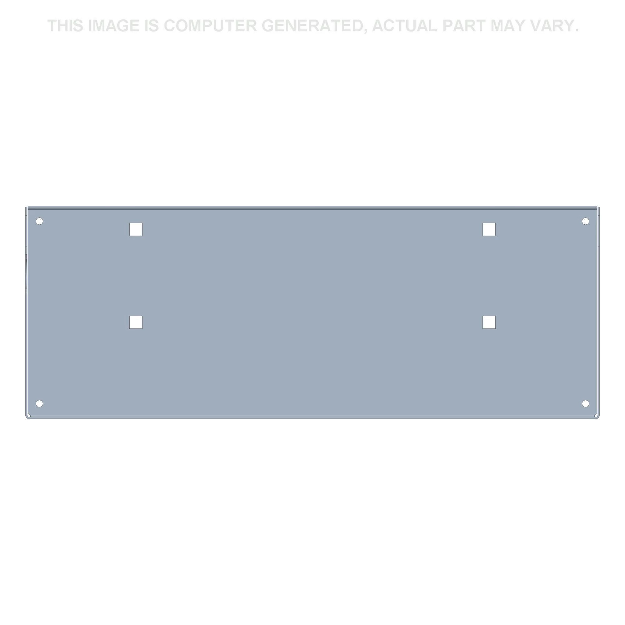 TOOL BOX | NEWHOLLANDAG | US | EN