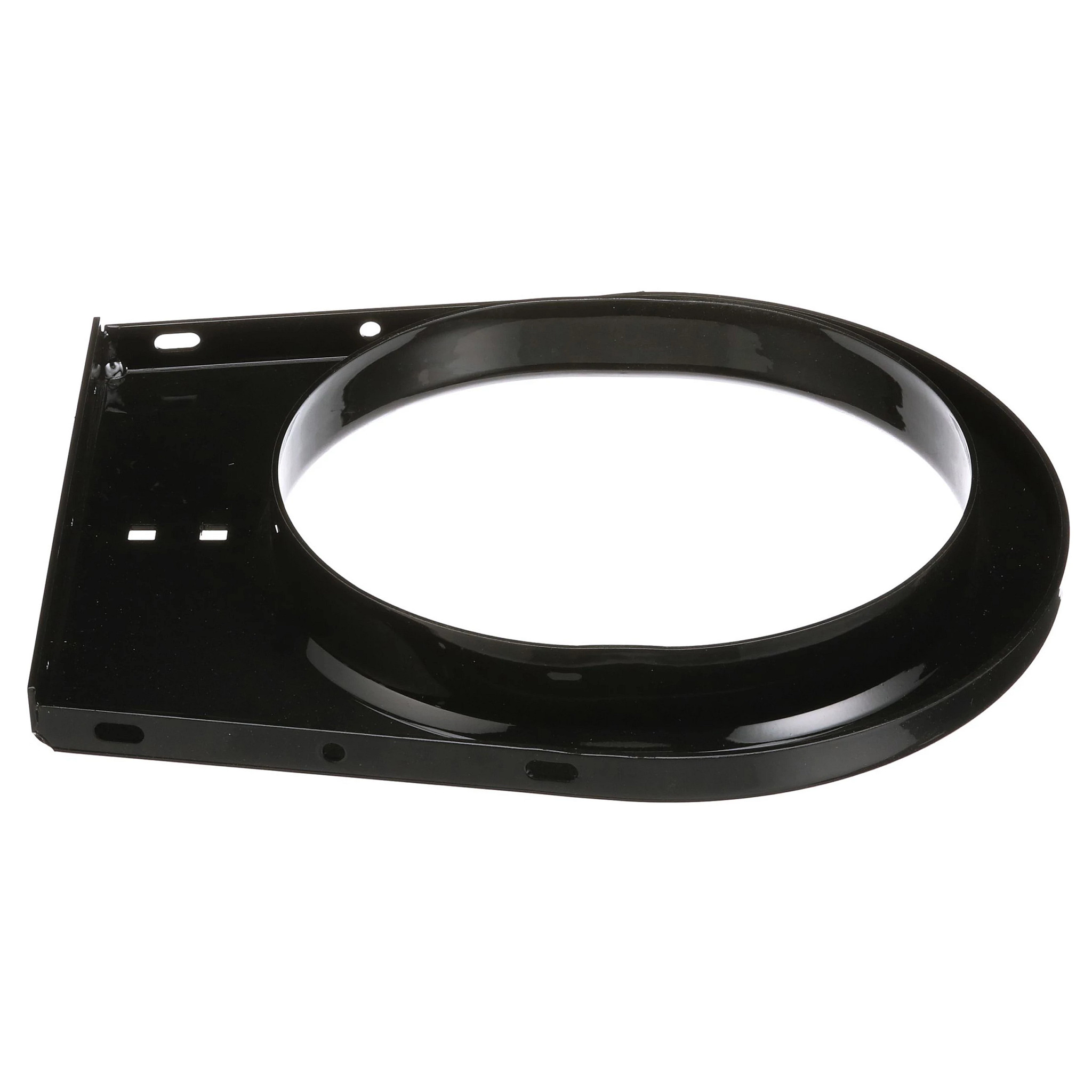 PANEL ASSY. | NEWHOLLANDAG | IT | IT