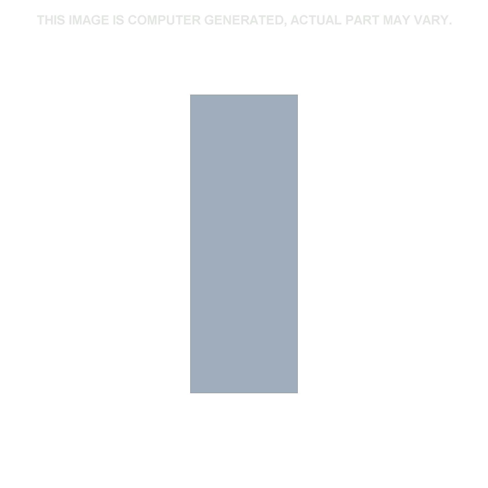 BLOCO | CASECE | SA | PT