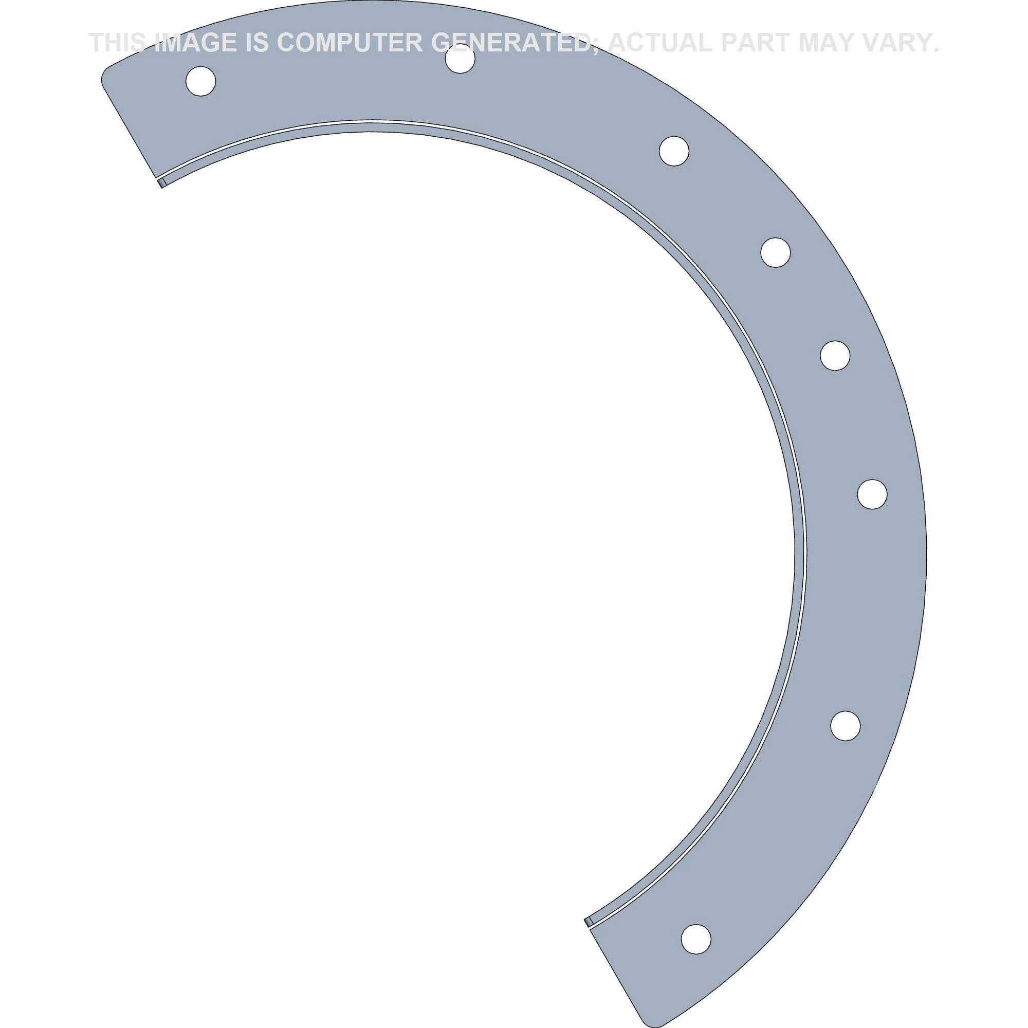 RING | NEWHOLLANDCE | AU | EN