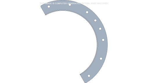 RING | NEWHOLLANDCE | EU | PL