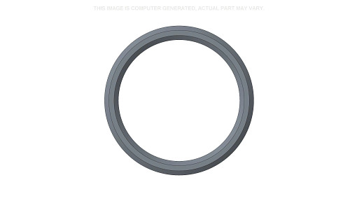 ROLAMENTO COMPLETO | CASEIH | SA | EN