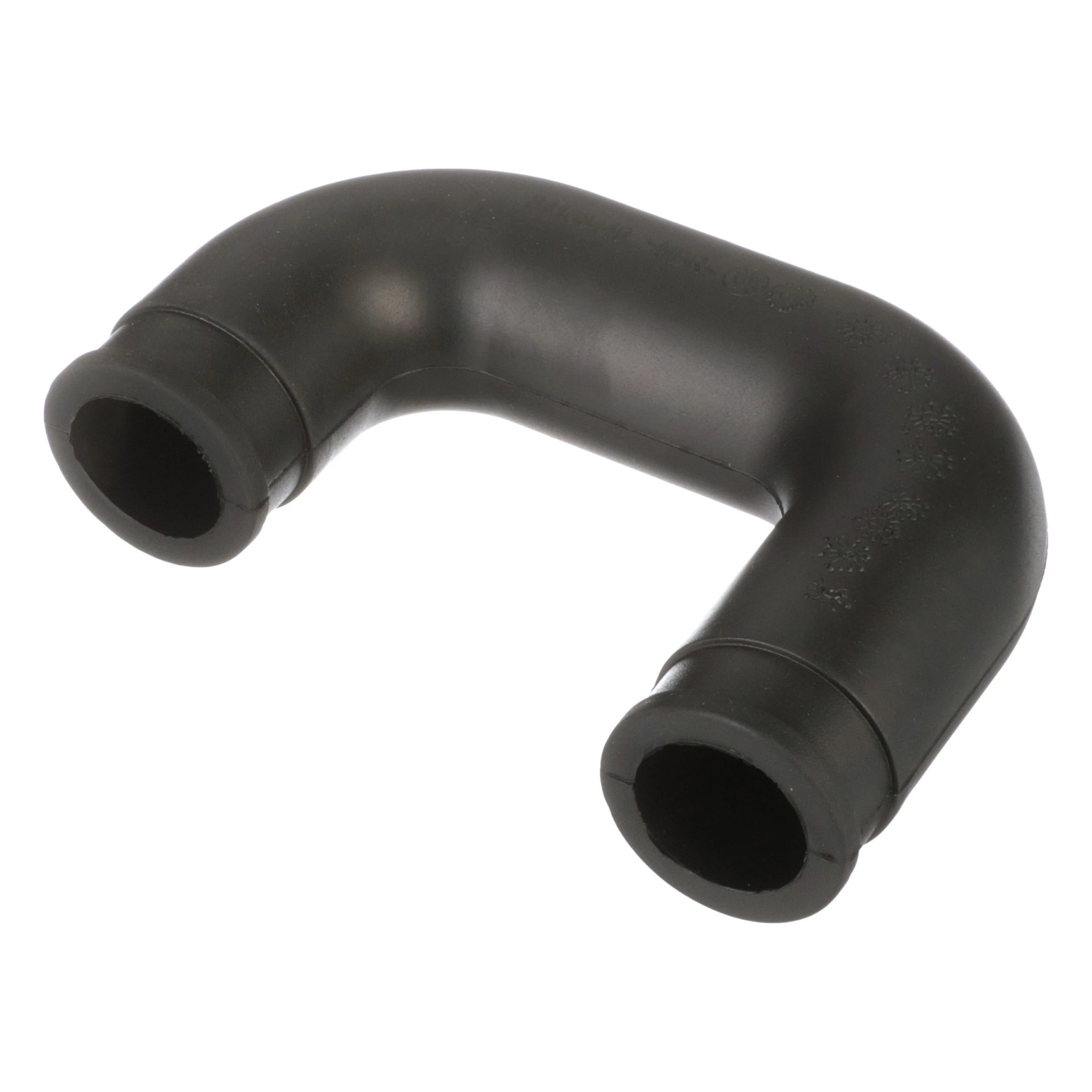 HOSE | NEWHOLLANDAG | CA | EN