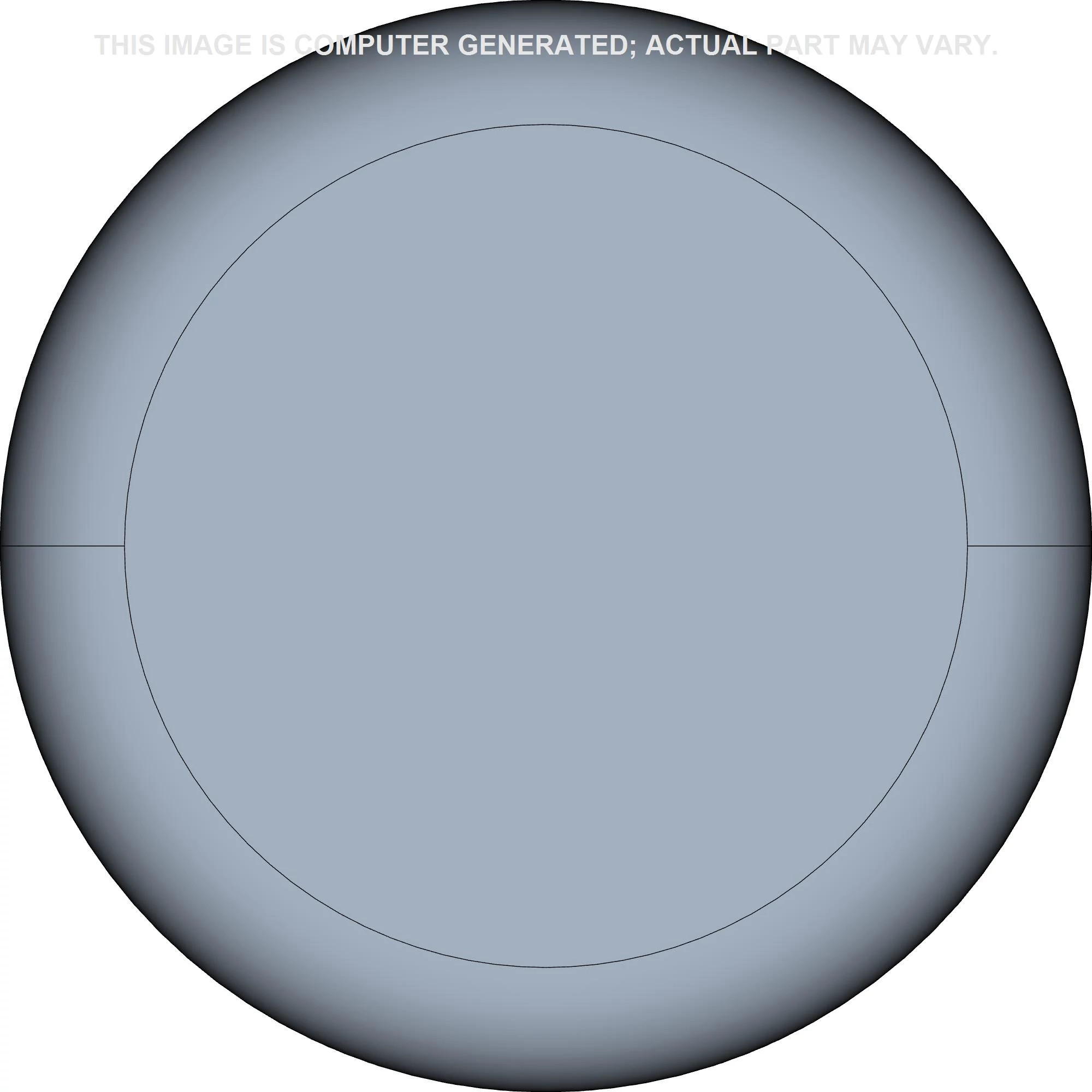 BOLT | NEWHOLLANDAG | CA | EN