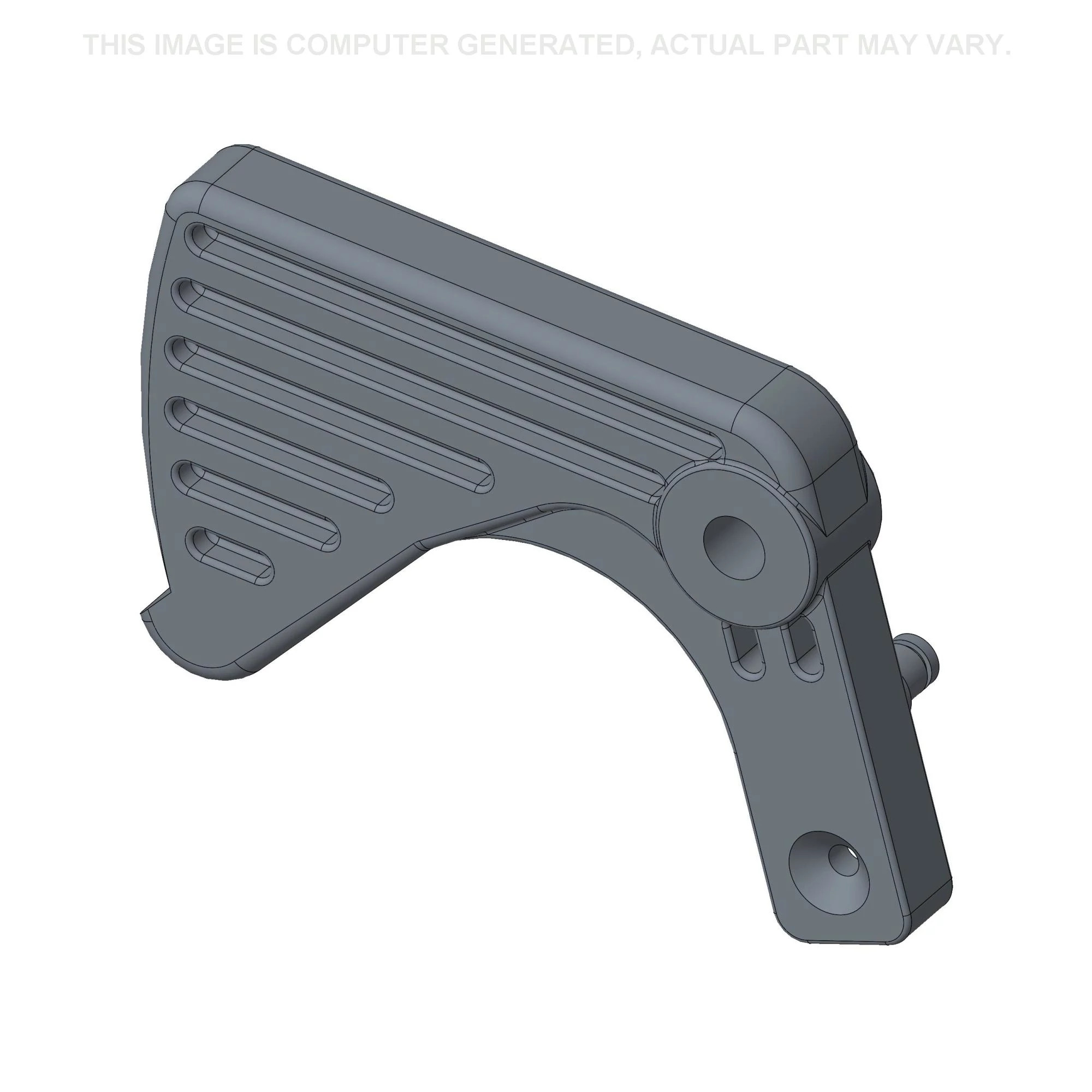 LEVA | NEWHOLLANDAG | IT | IT