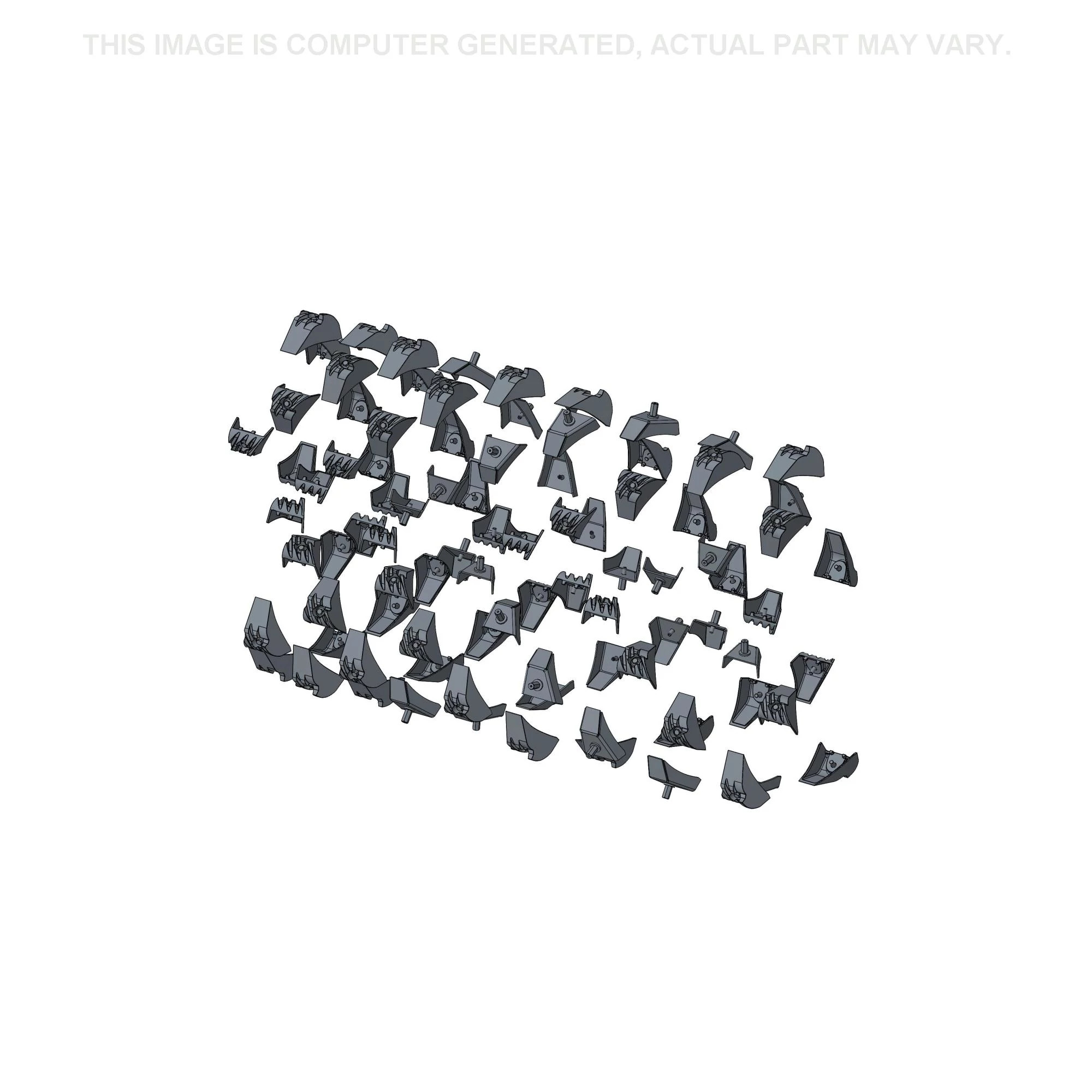 CONJUNTO | NEWHOLLANDAG | EU | PT