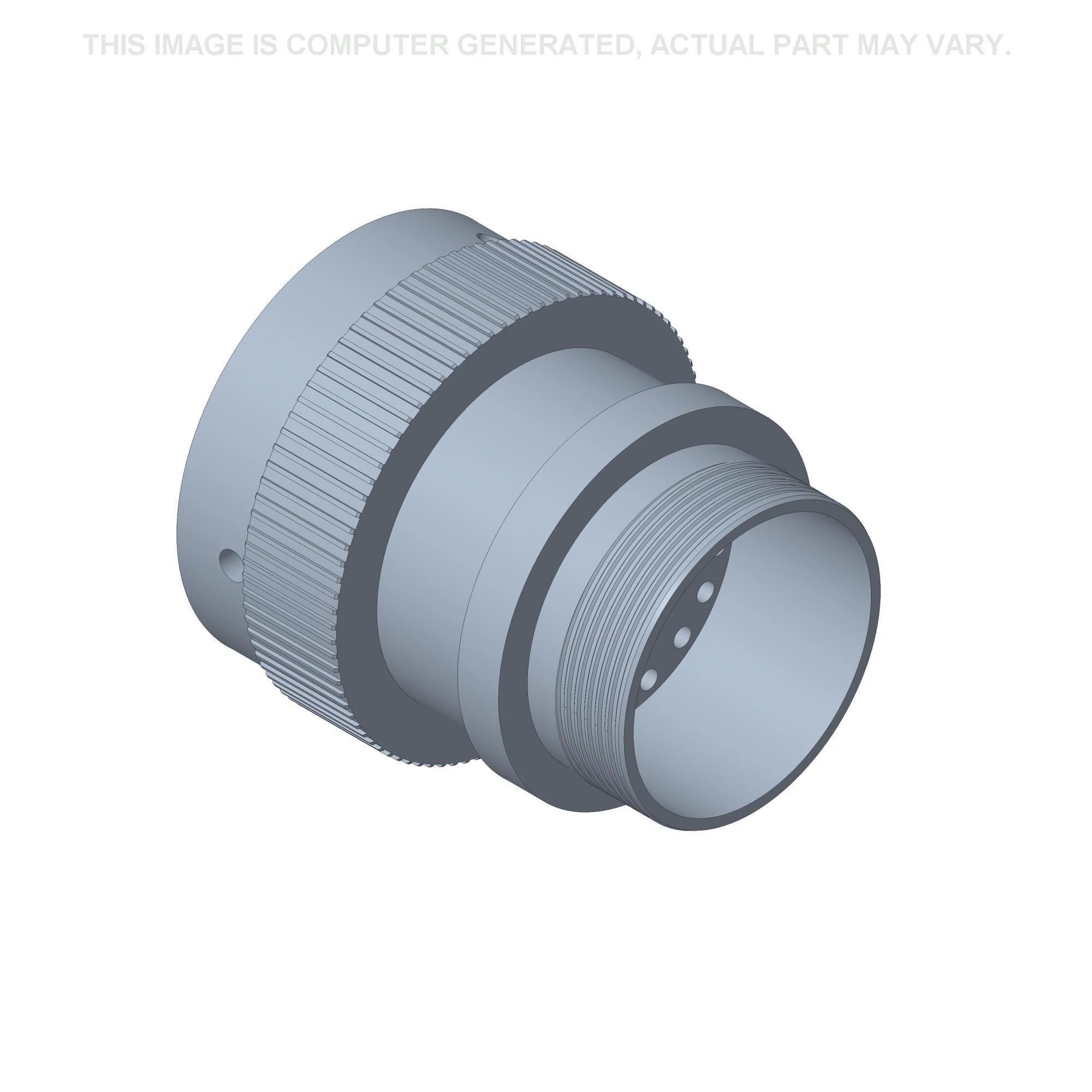 ELEC CONNECTOR | NEWHOLLANDAG | EU | EN