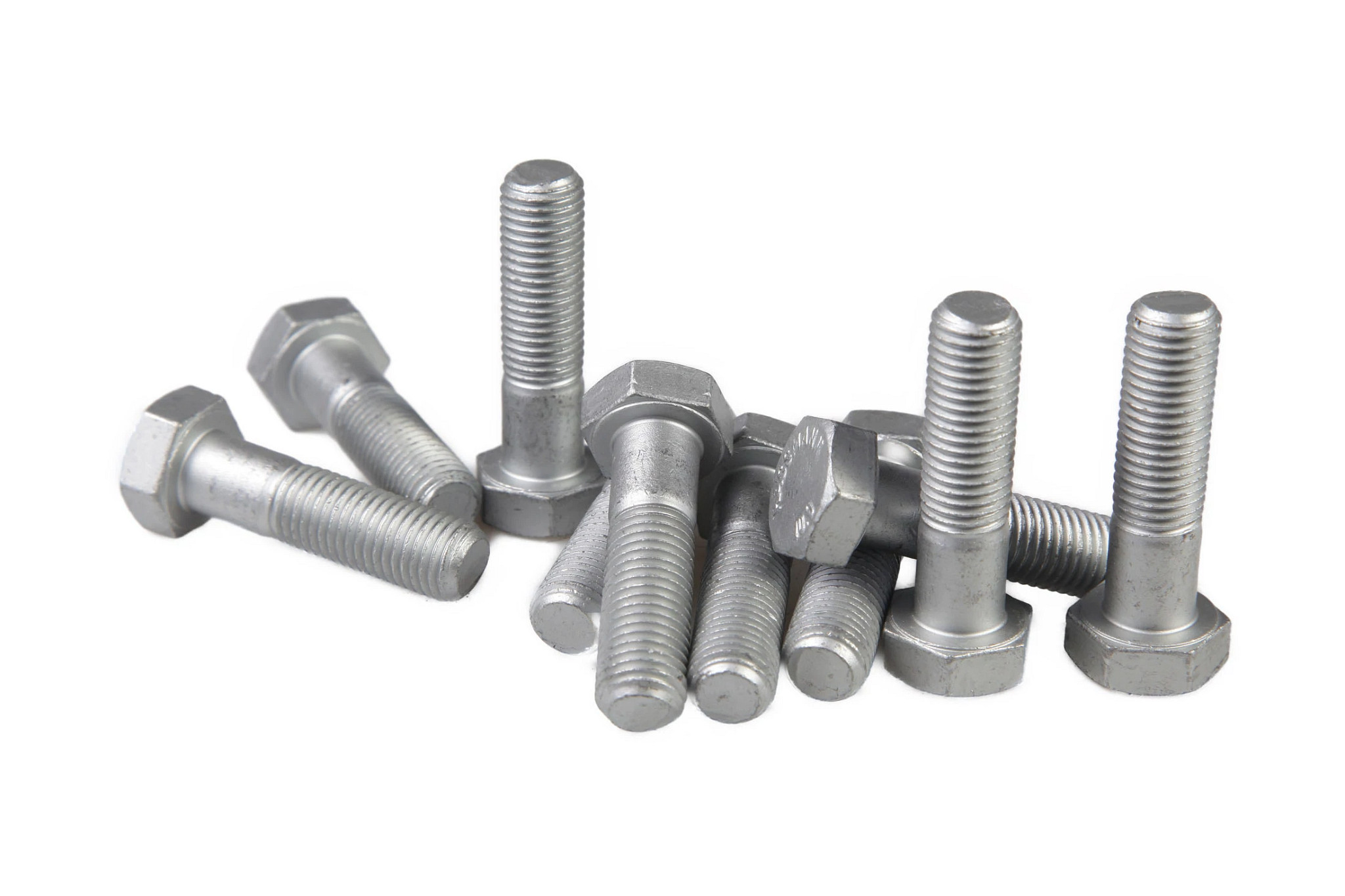 PERNO | CASEIH | SA | ES