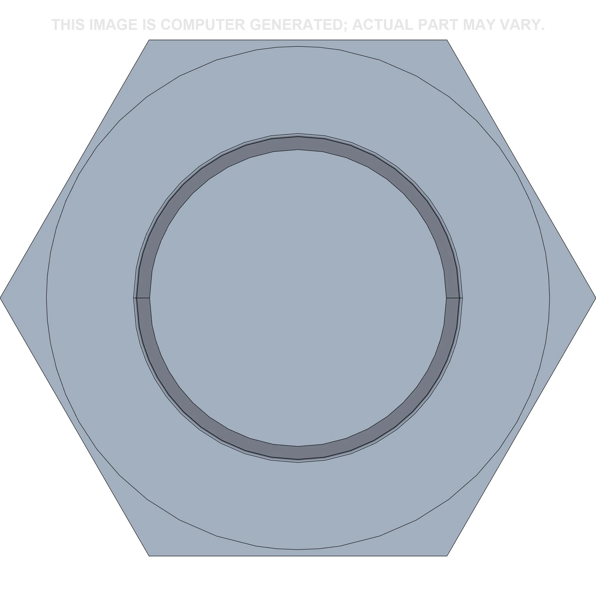 BOLT | CASEIH | CA | EN