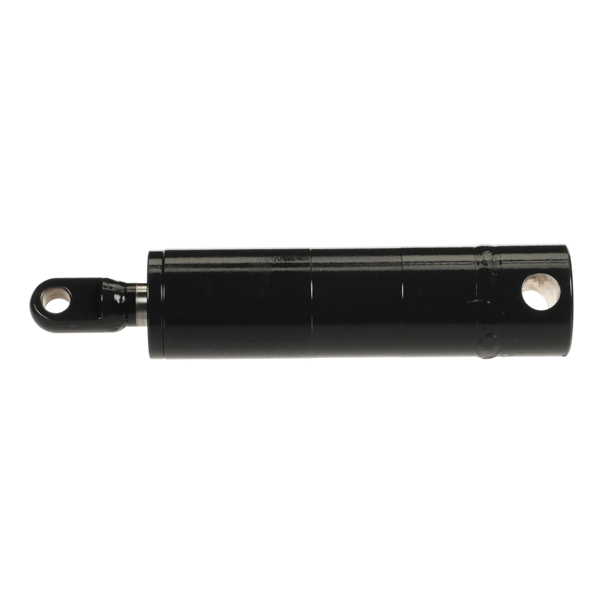 HYDRAULIC CYLINDER | CASEIH | US | EN