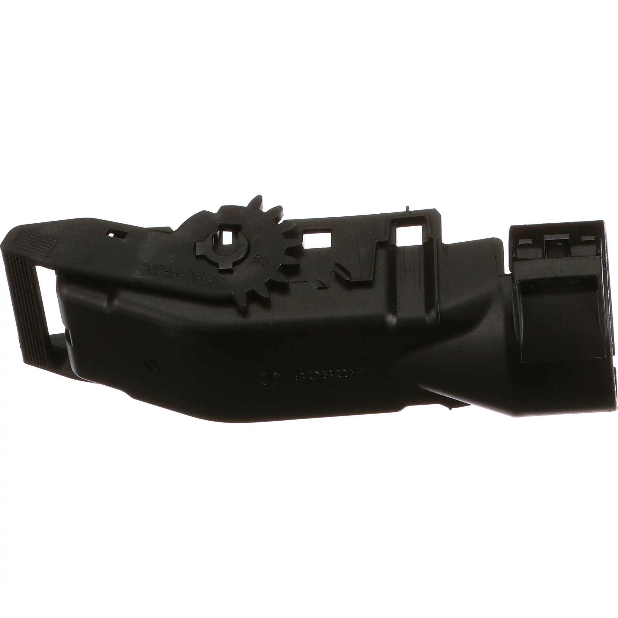 COVER | FLEXICOIL | AMEA | EN