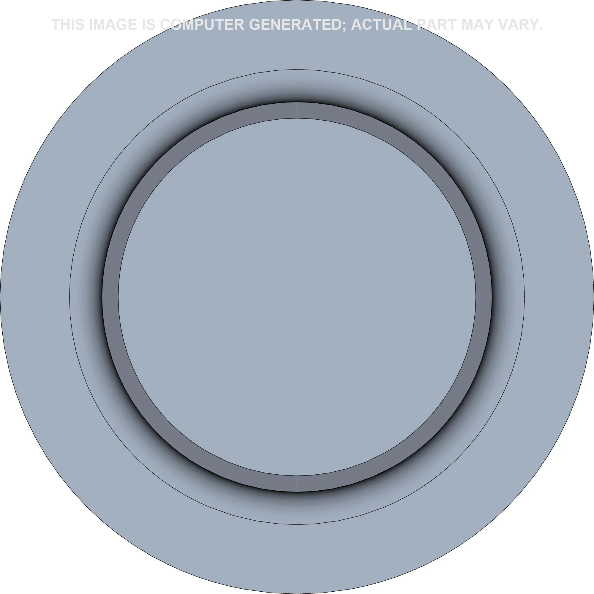 HEX SOC SCREW | NEWHOLLANDCE | EU | EN