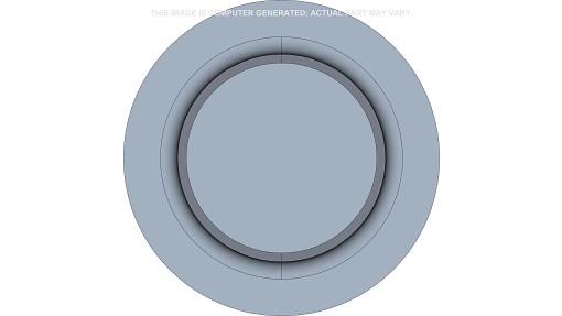 VIS A EMBASE HEXAGON | STEYR | EU | FR
