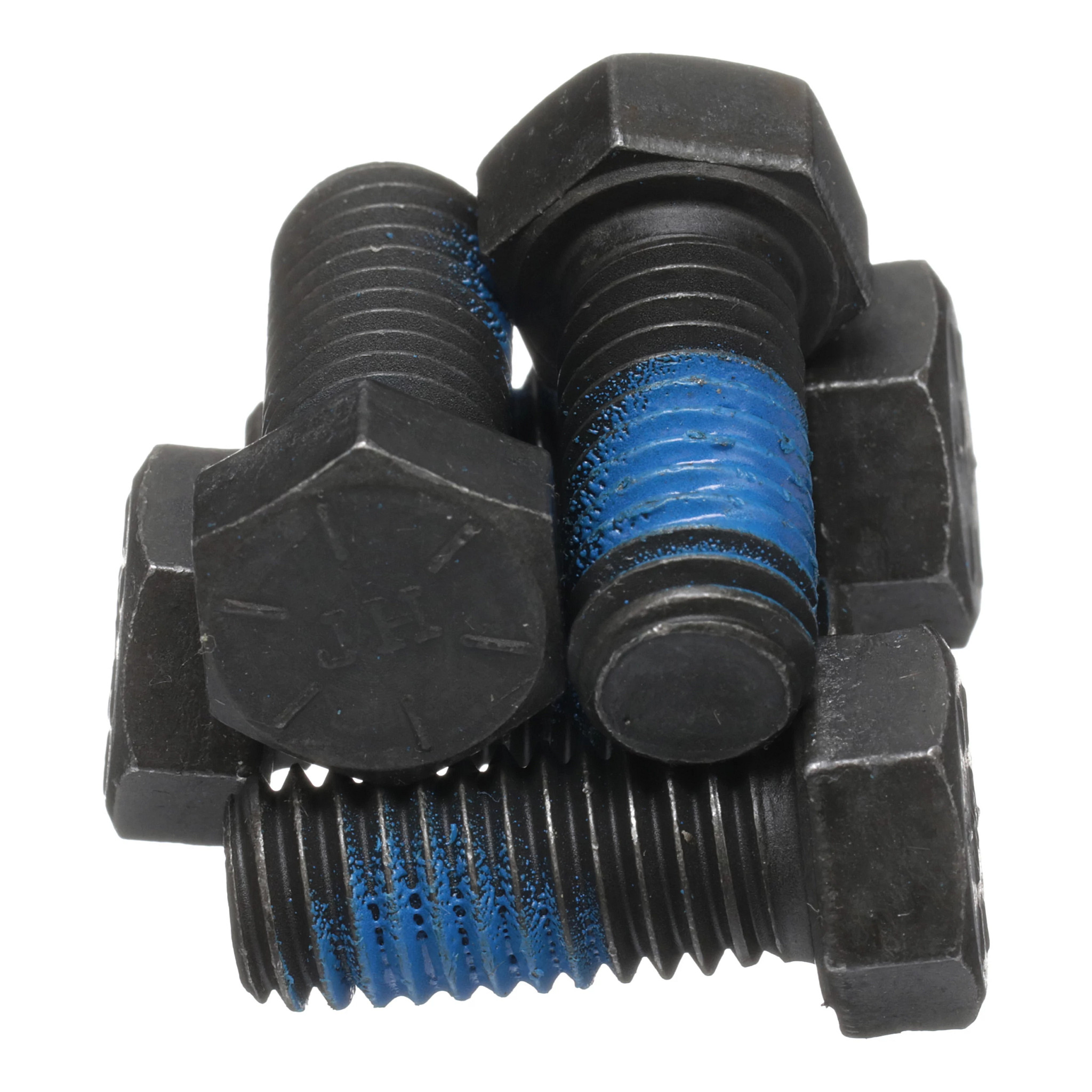 PARAFUSO | NEWHOLLANDCE | EU | ES