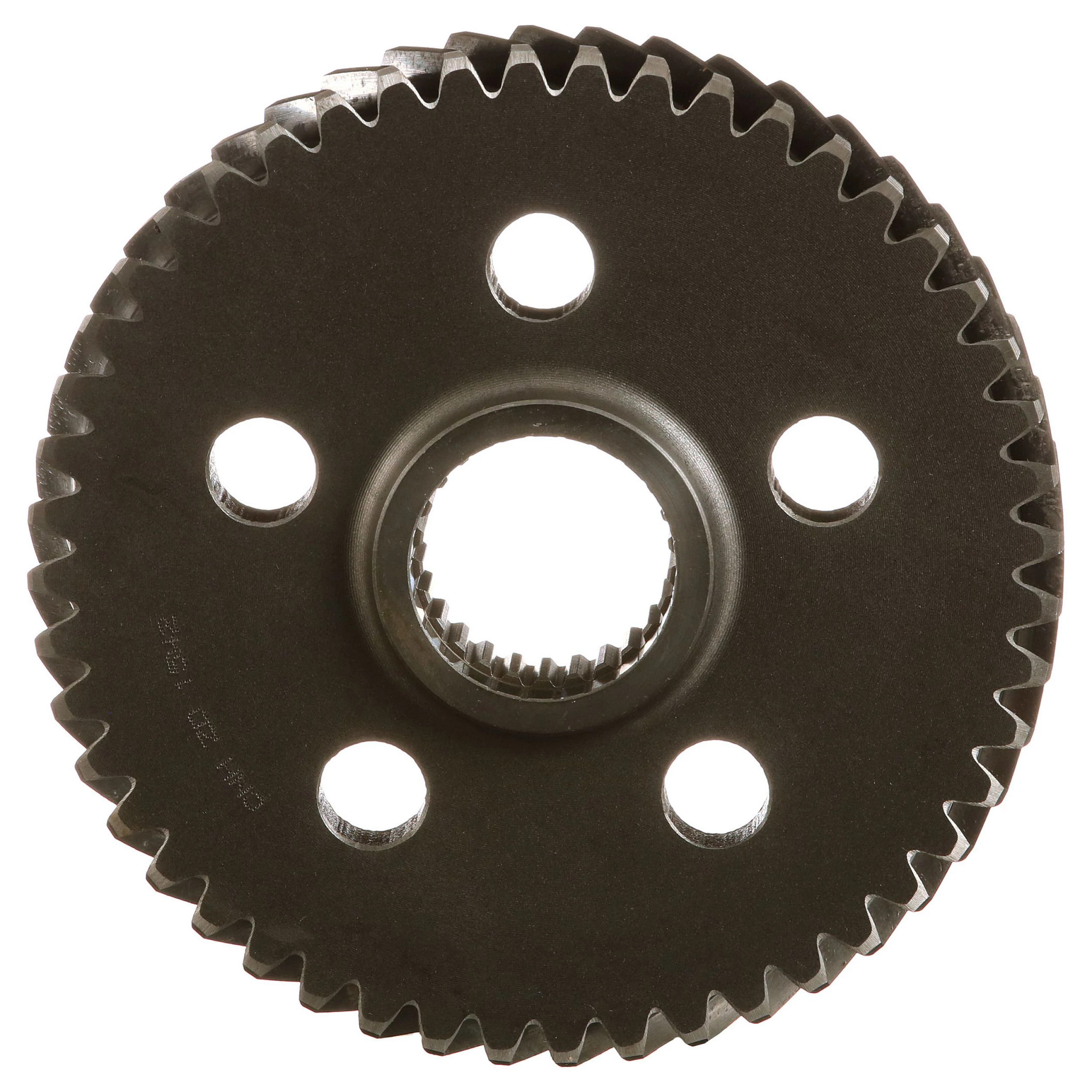 GEAR | NEWHOLLANDAG | IE | EN