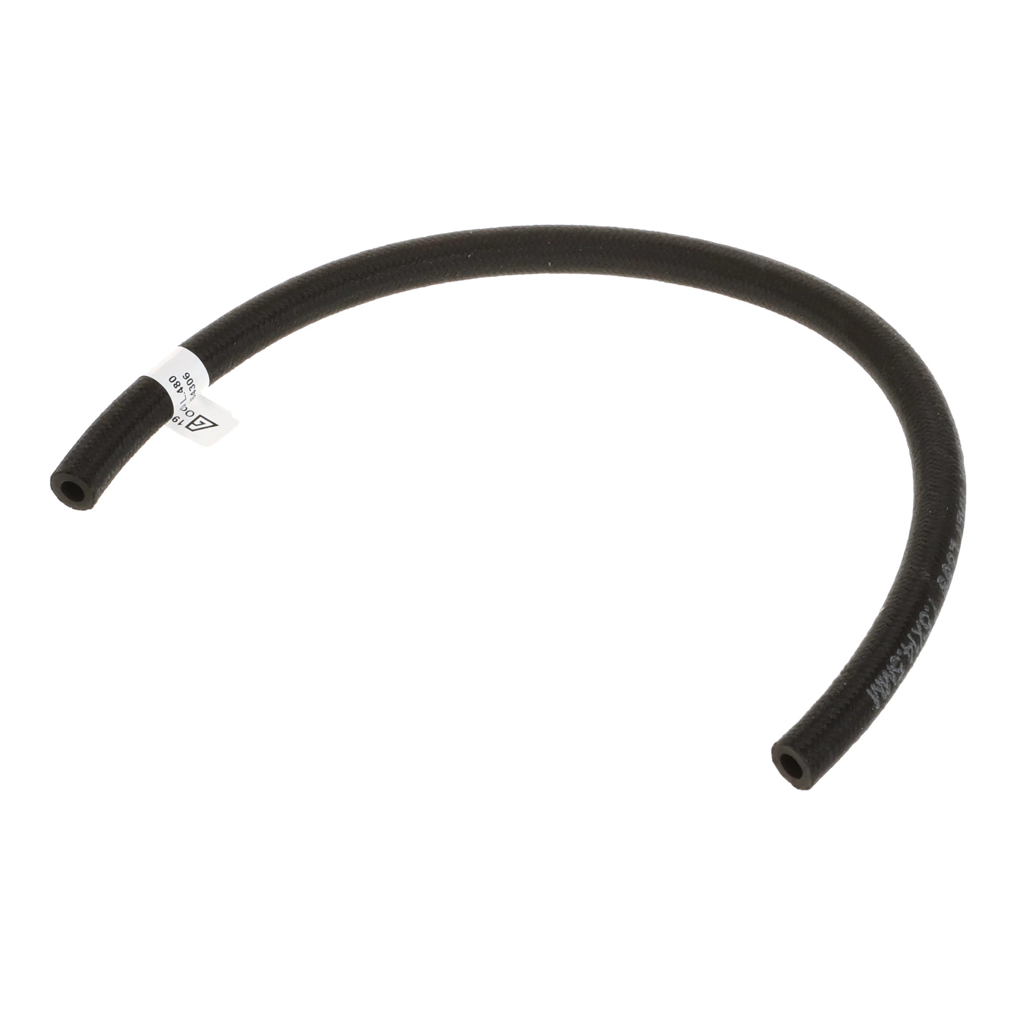 TUBO FLESSIBILE | CASEIH | IT | IT