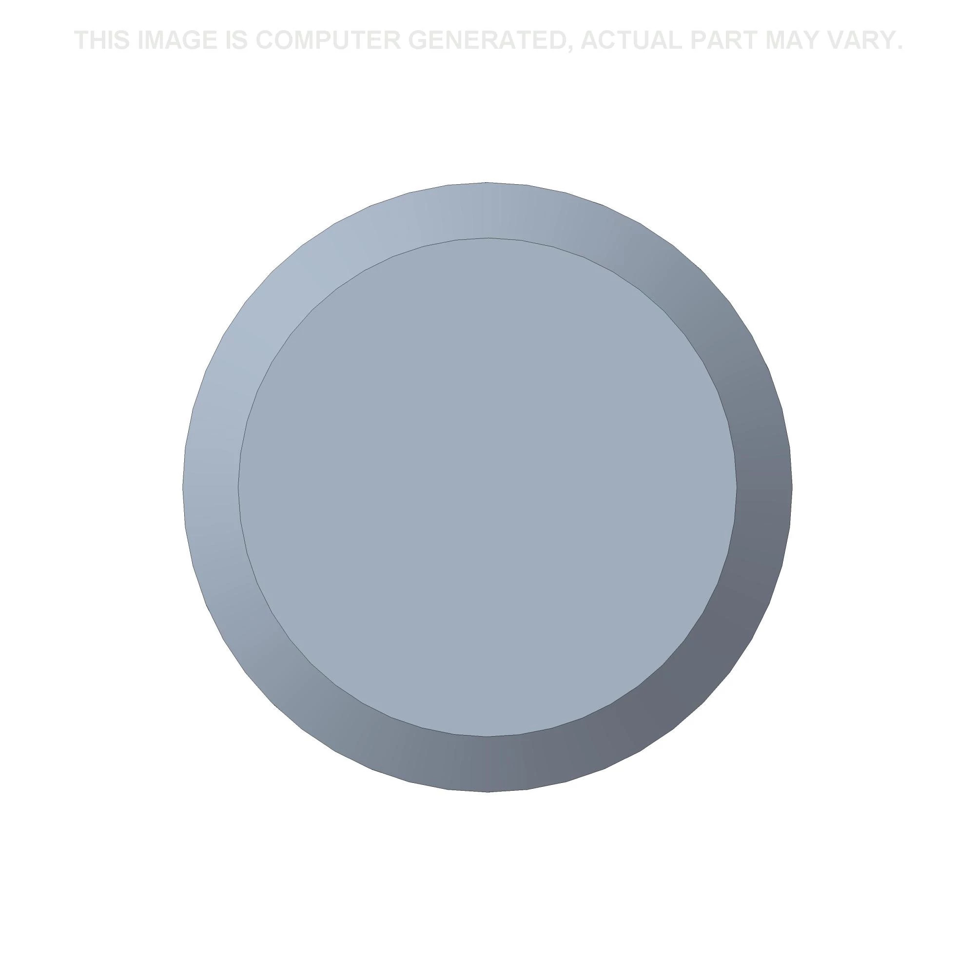 PLUG | CASEIH | IE | EN