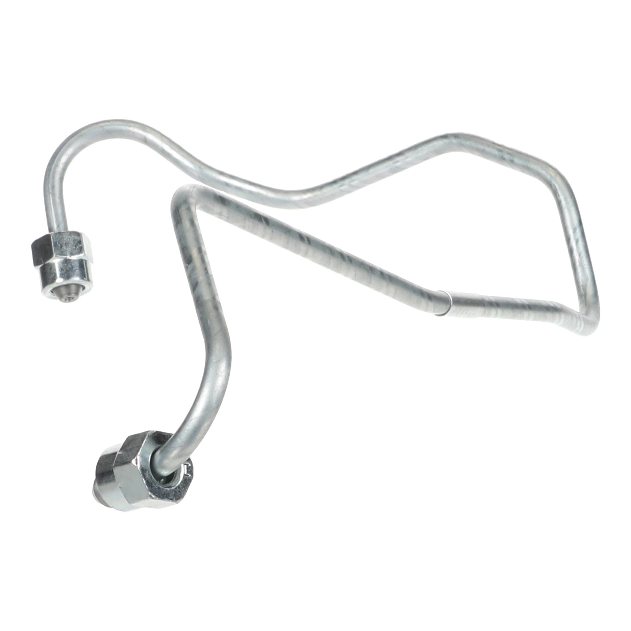 FUEL TUBE | NEWHOLLANDCE | US | EN