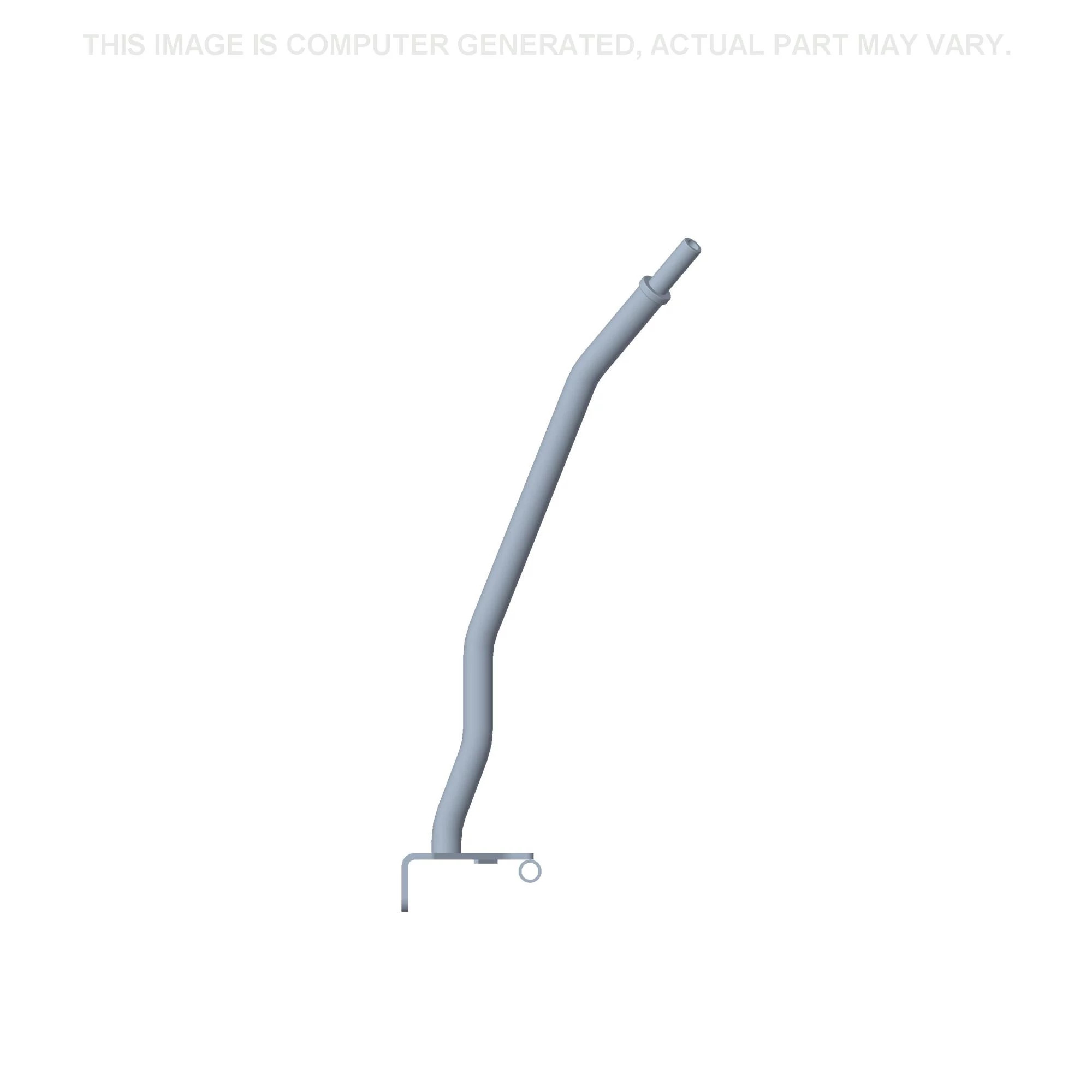 PLATE | MILLER | IE | EN