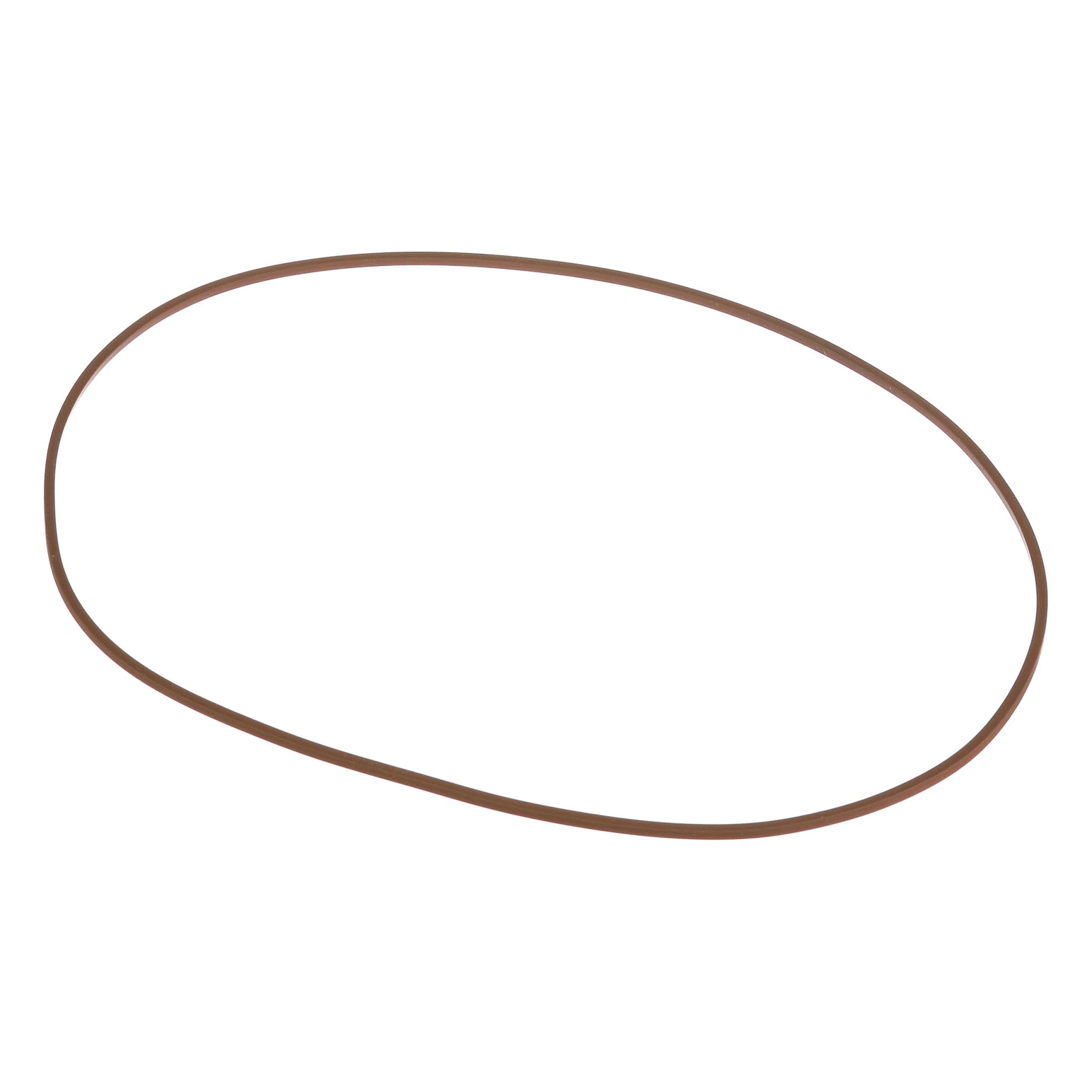 DICHTUNG | NEWHOLLANDAG | DE | DE