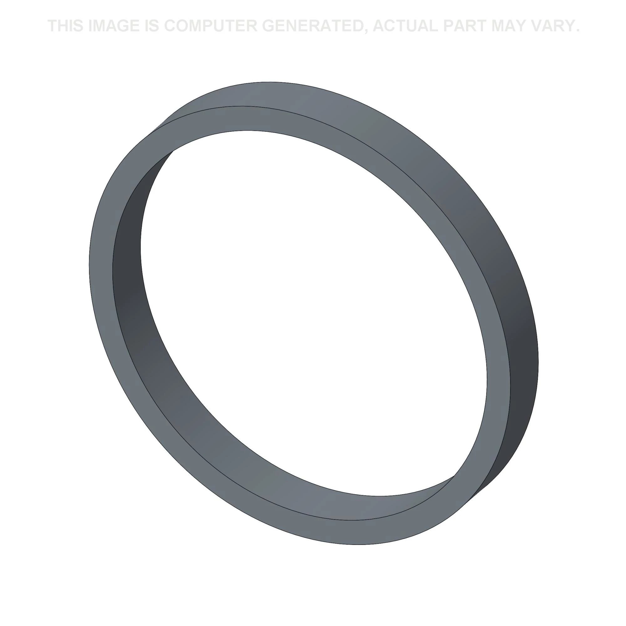 RUBBER RING | NEWHOLLANDAG | GB | EN