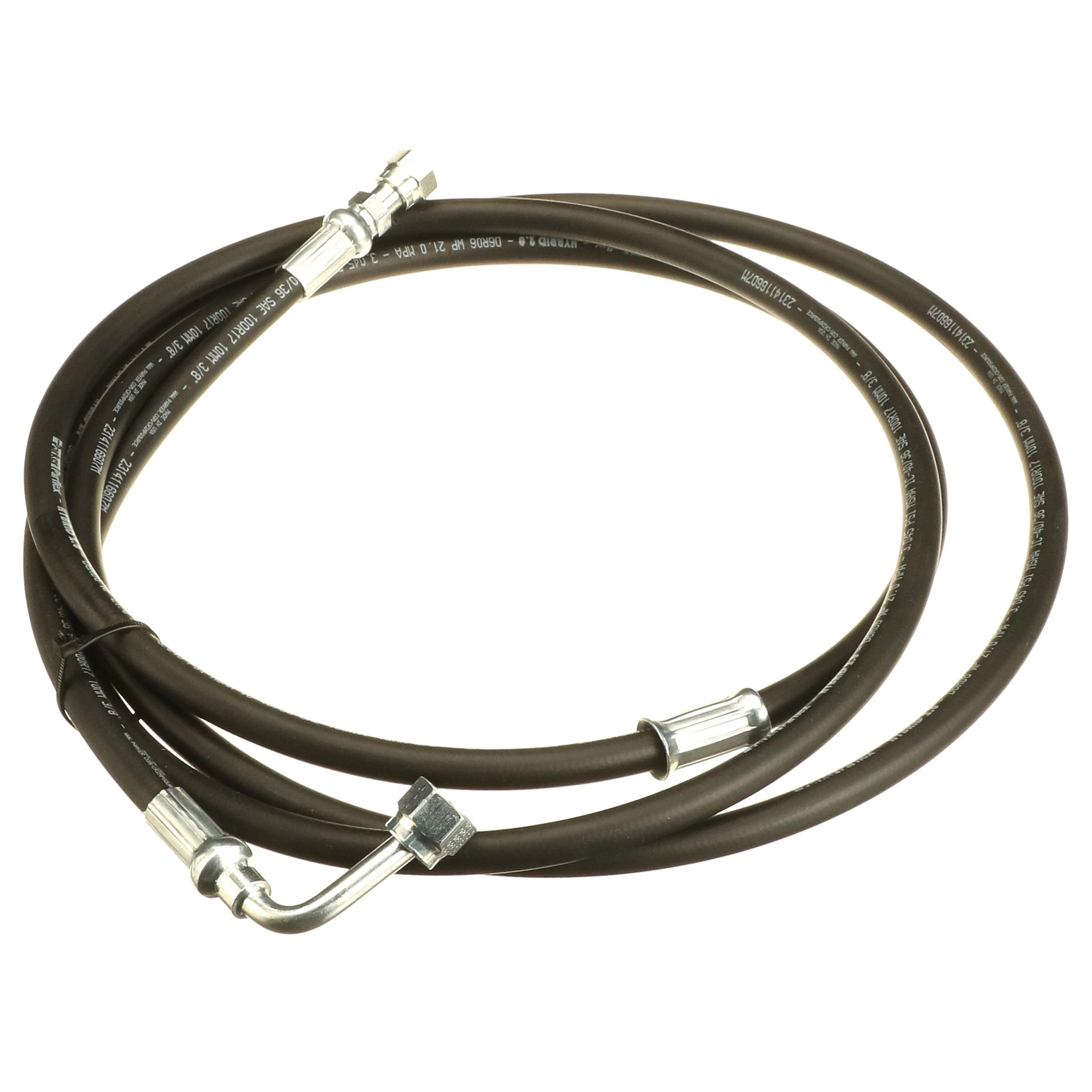 HOSE | NEWHOLLANDAG | ANZ | EN