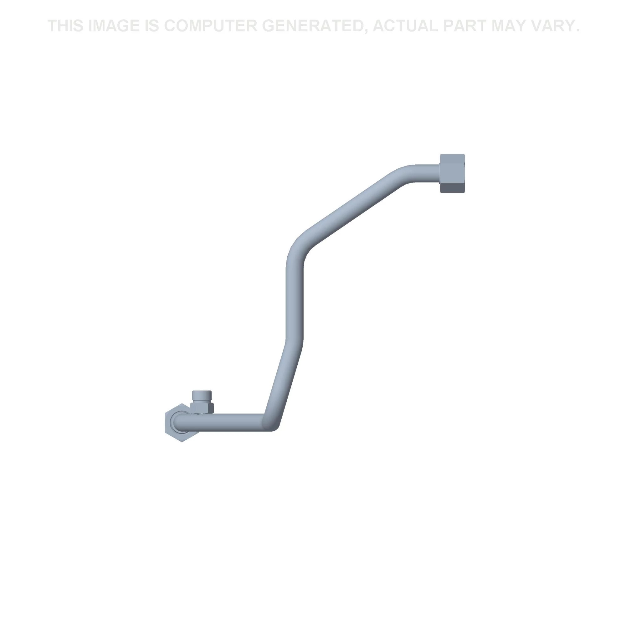 TUBE | NEWHOLLANDAG | GB | EN