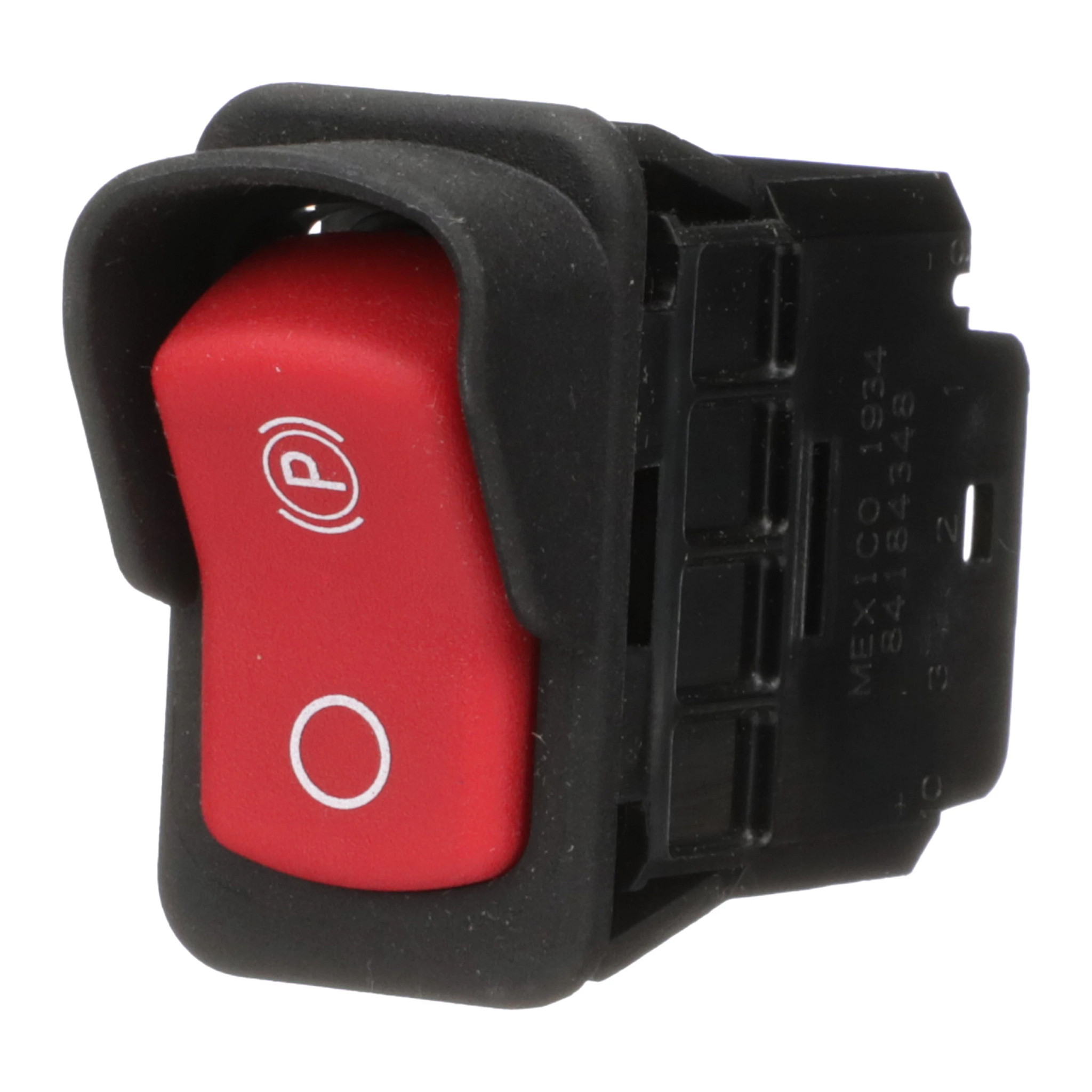 ROCKER SWITCH | NEWHOLLANDAG | CA | EN