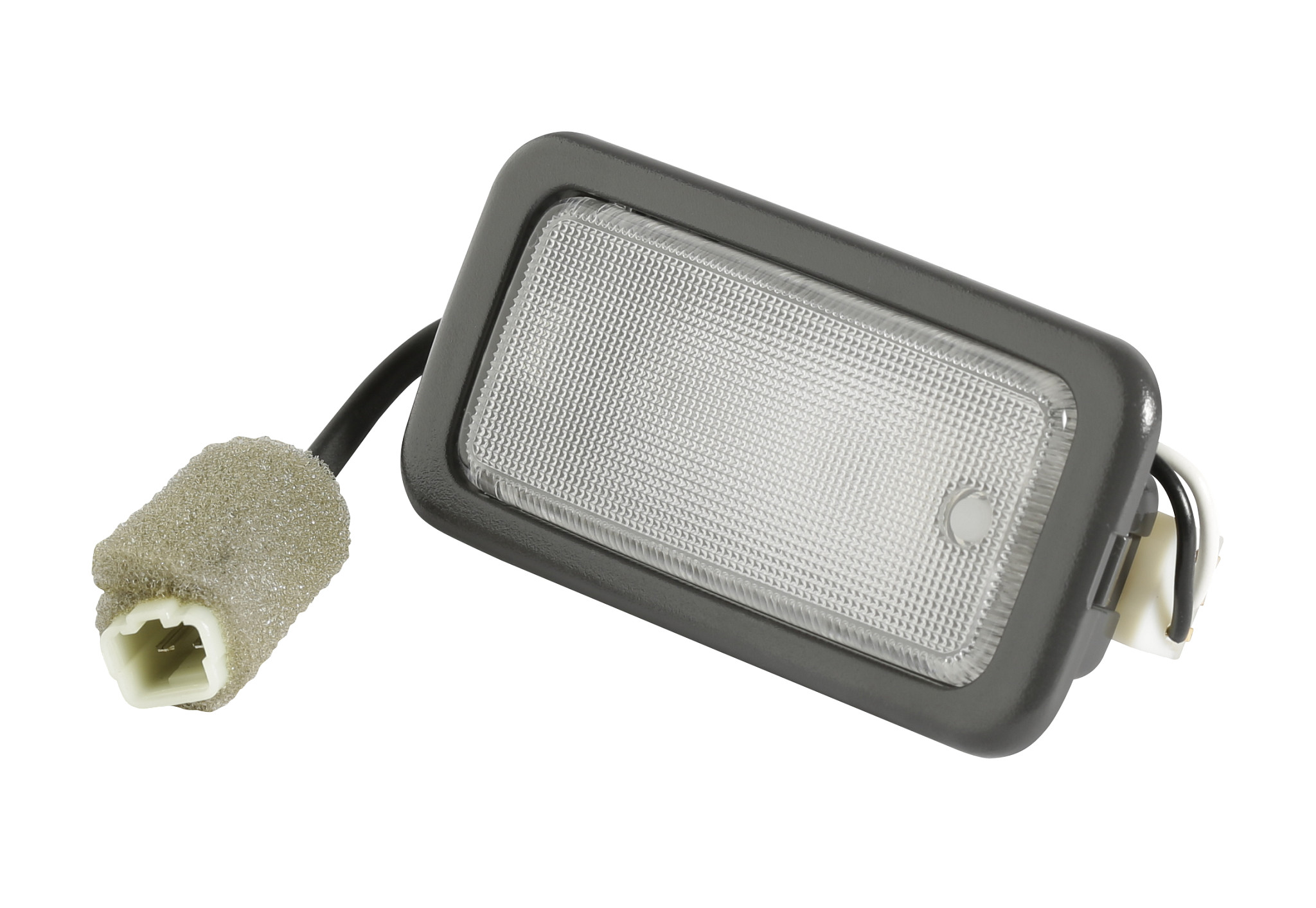 Lamp Base | CASEIH | CA | EN