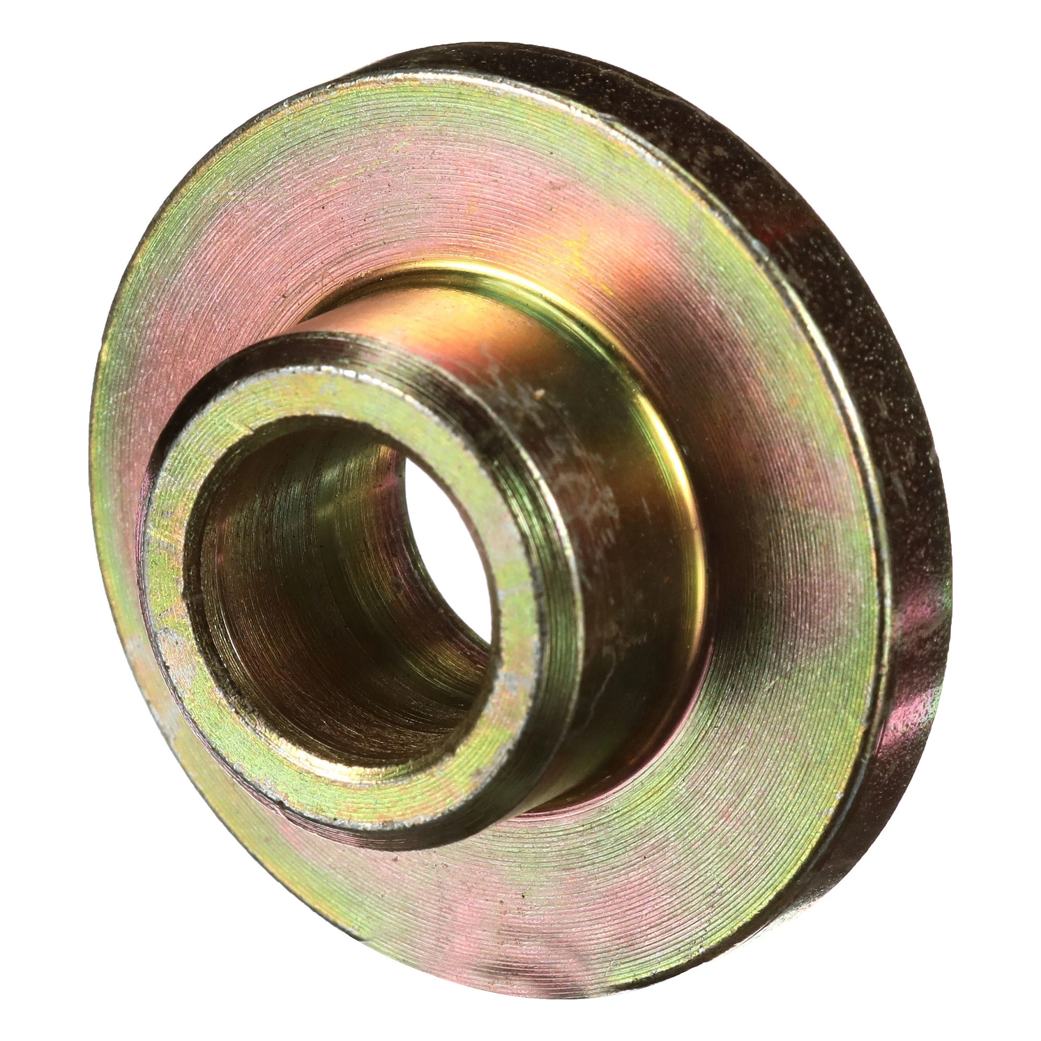 Bague - Zingué - 35 mm (De) x 12 mm (Di) x 14 mm (L) | NEWHOLLANDAG | CA | FR