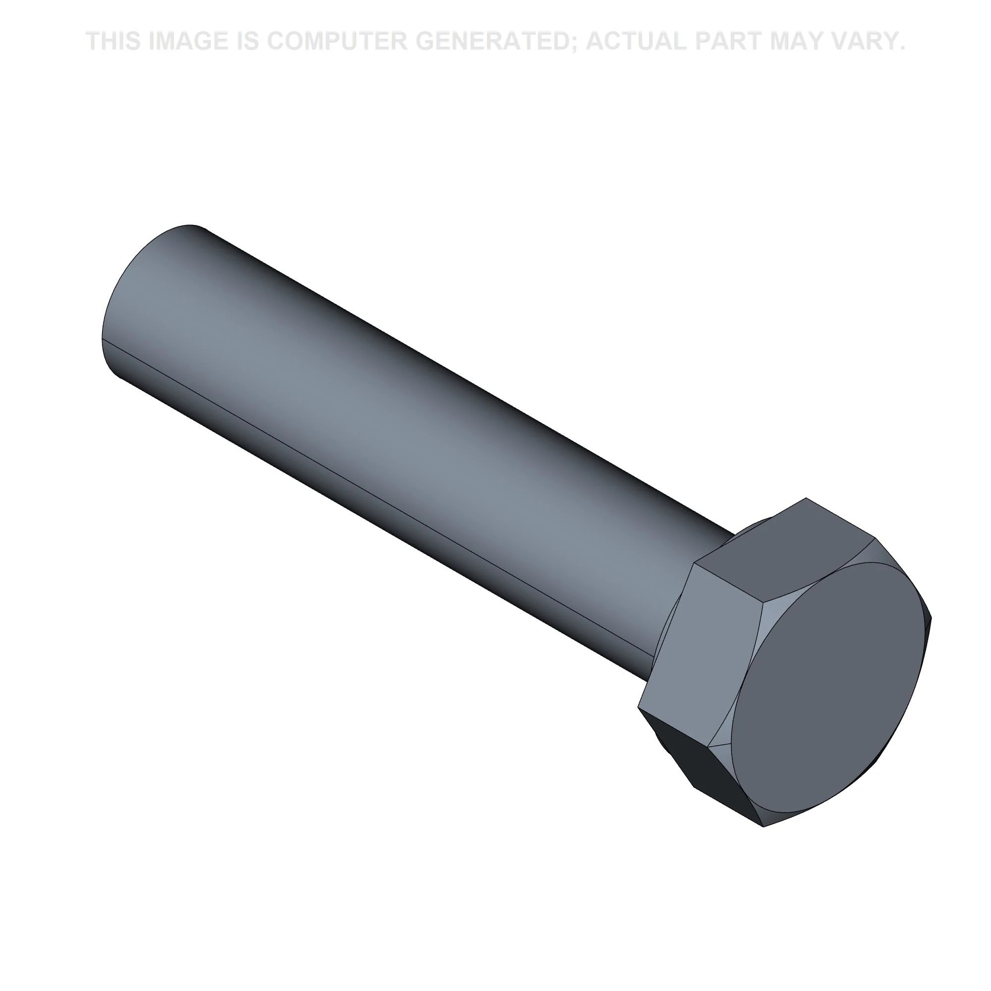 Parafuso | CASECE | BR | PT