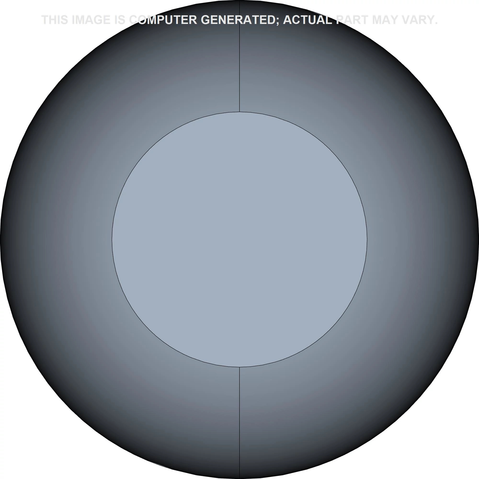 BALL STUD | NEWHOLLANDAG | CA | EN