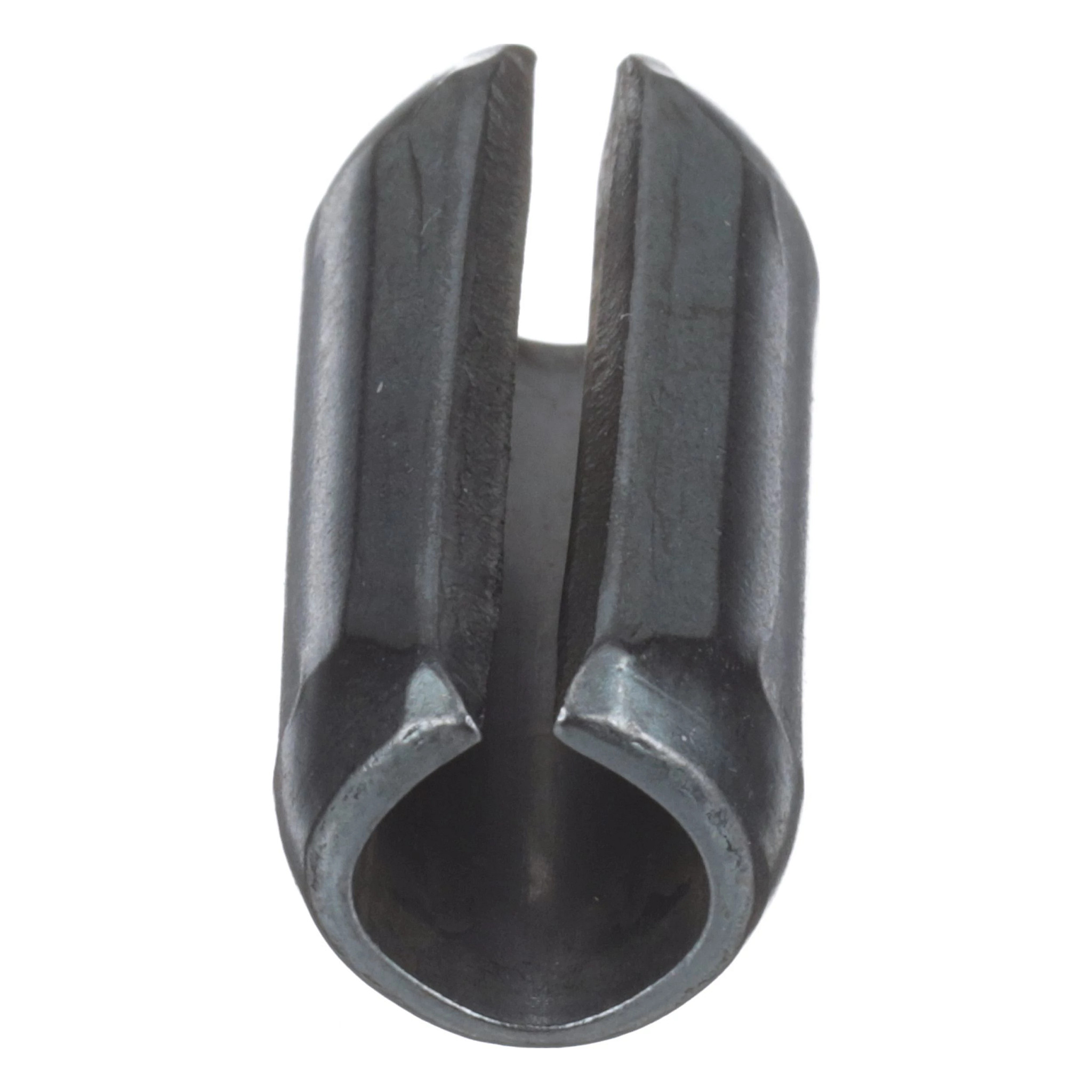 COTTER PIN | CASECE | US | EN