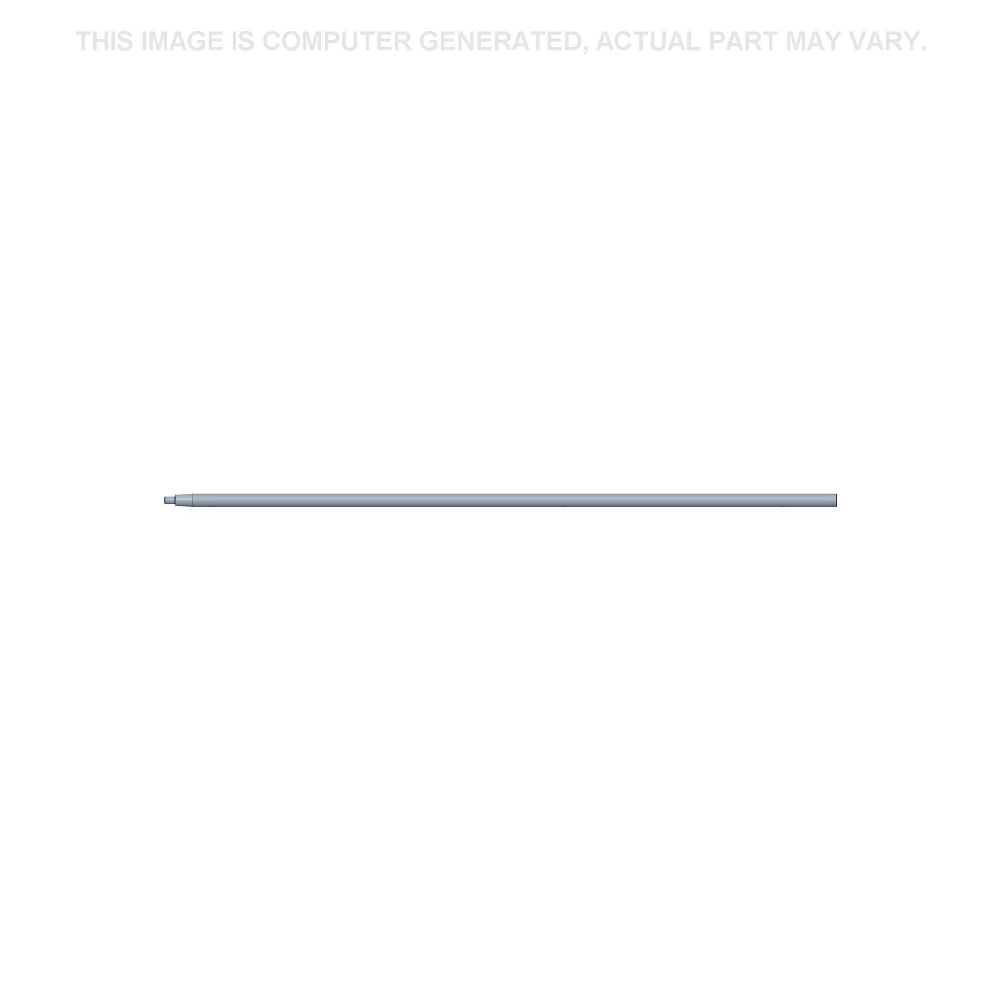 SHAFT | NEWHOLLANDAG | IE | EN