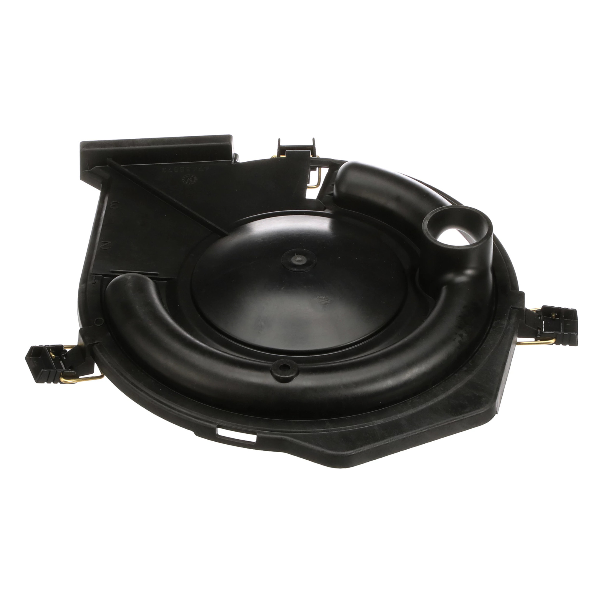 COBERTURA | CASEIH | EU | EN