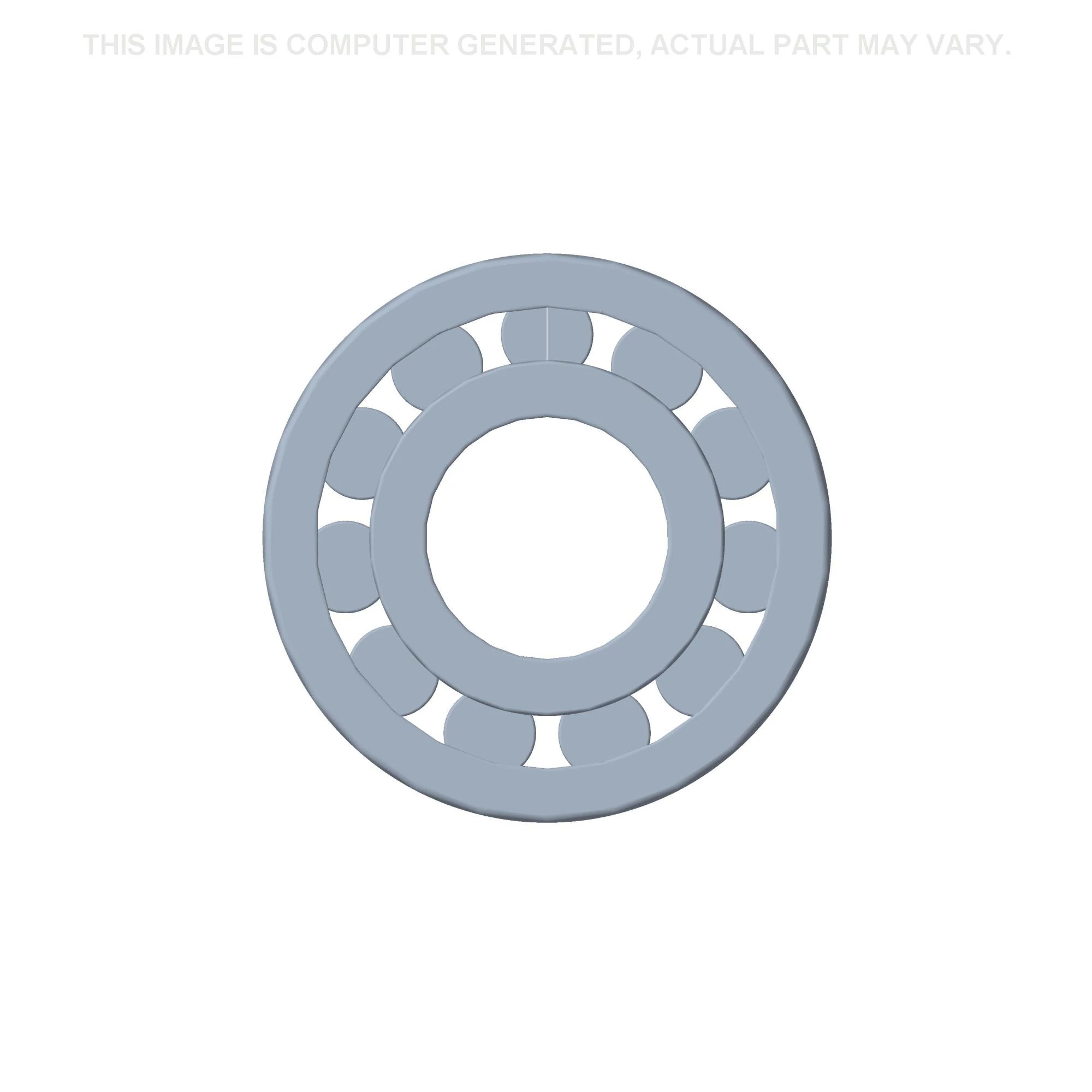 ROLLER BEARING | NEWHOLLANDAG | AU | EN
