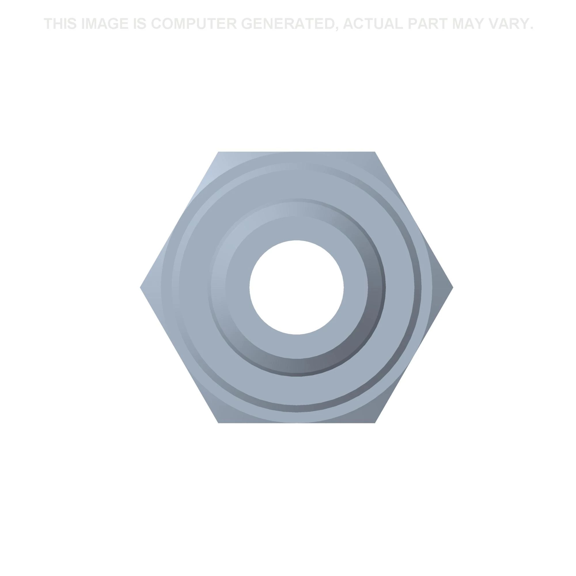 STRAIGHT PIN | CASEIH | EU | EN