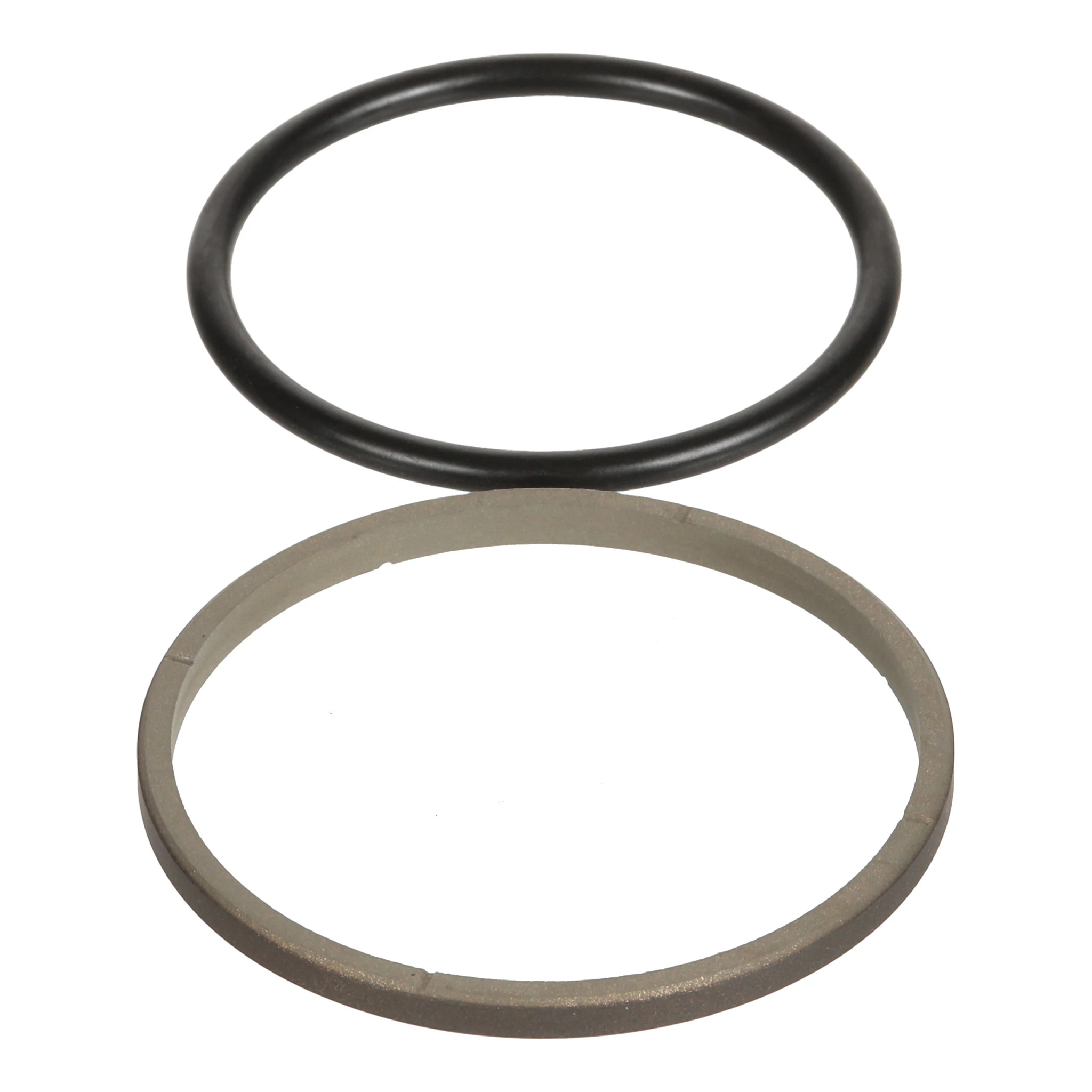 GASKET | CASEIH | US | EN