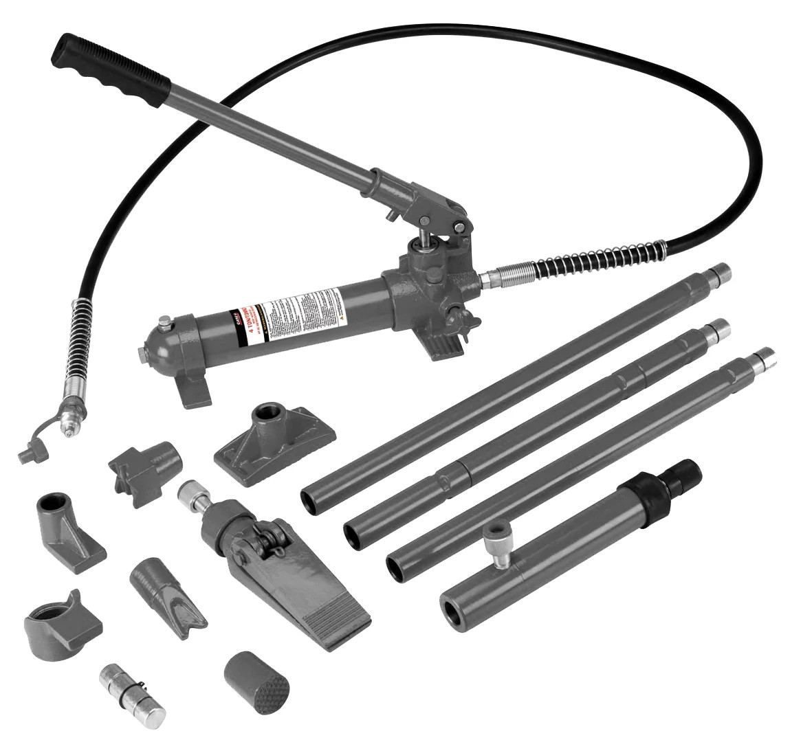 JACK | DEFAULT | GB | EN