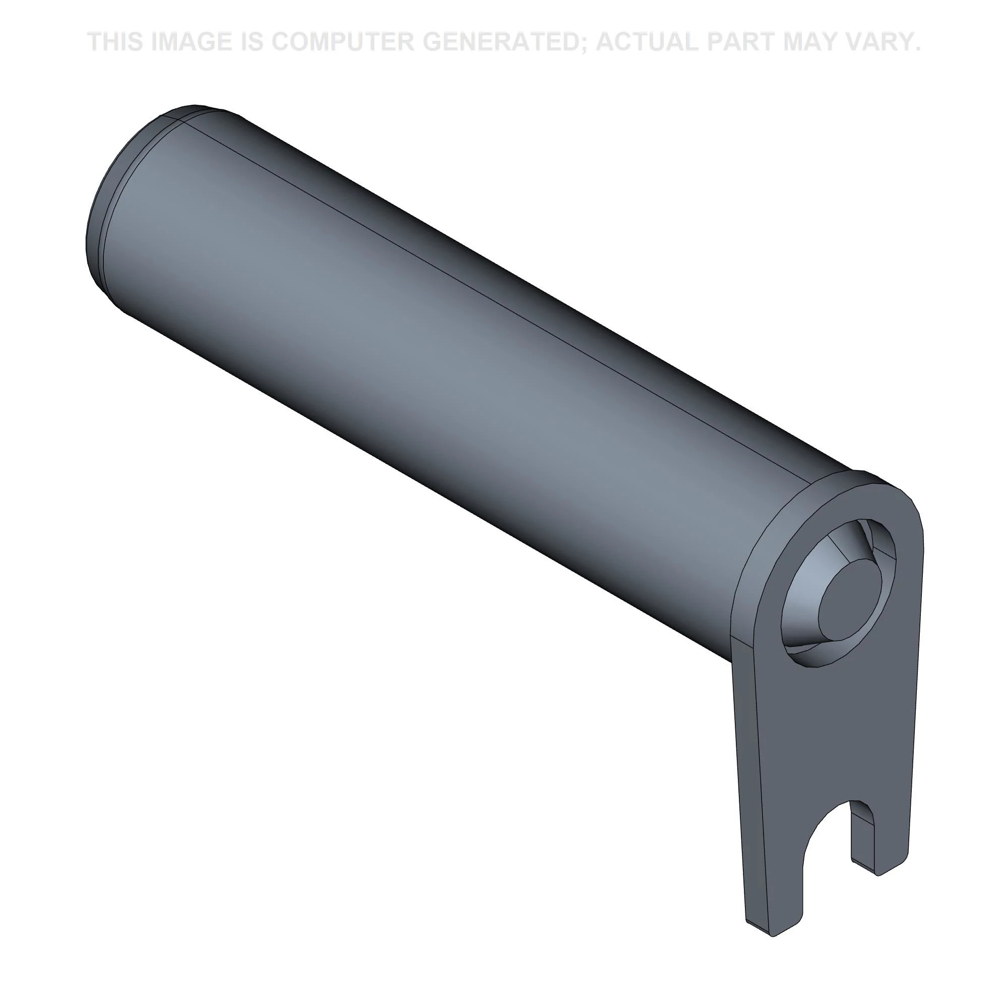 Pino | NEWHOLLANDCE | BR | PT