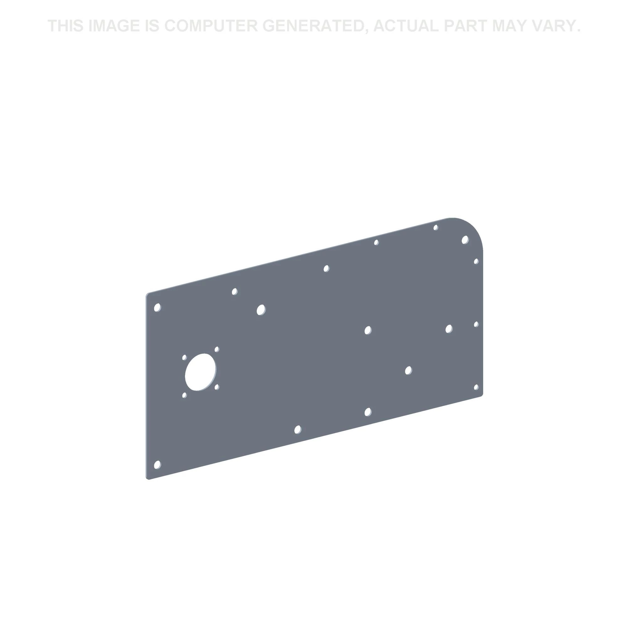 SUPORTE | NEWHOLLANDCE | EU | PT