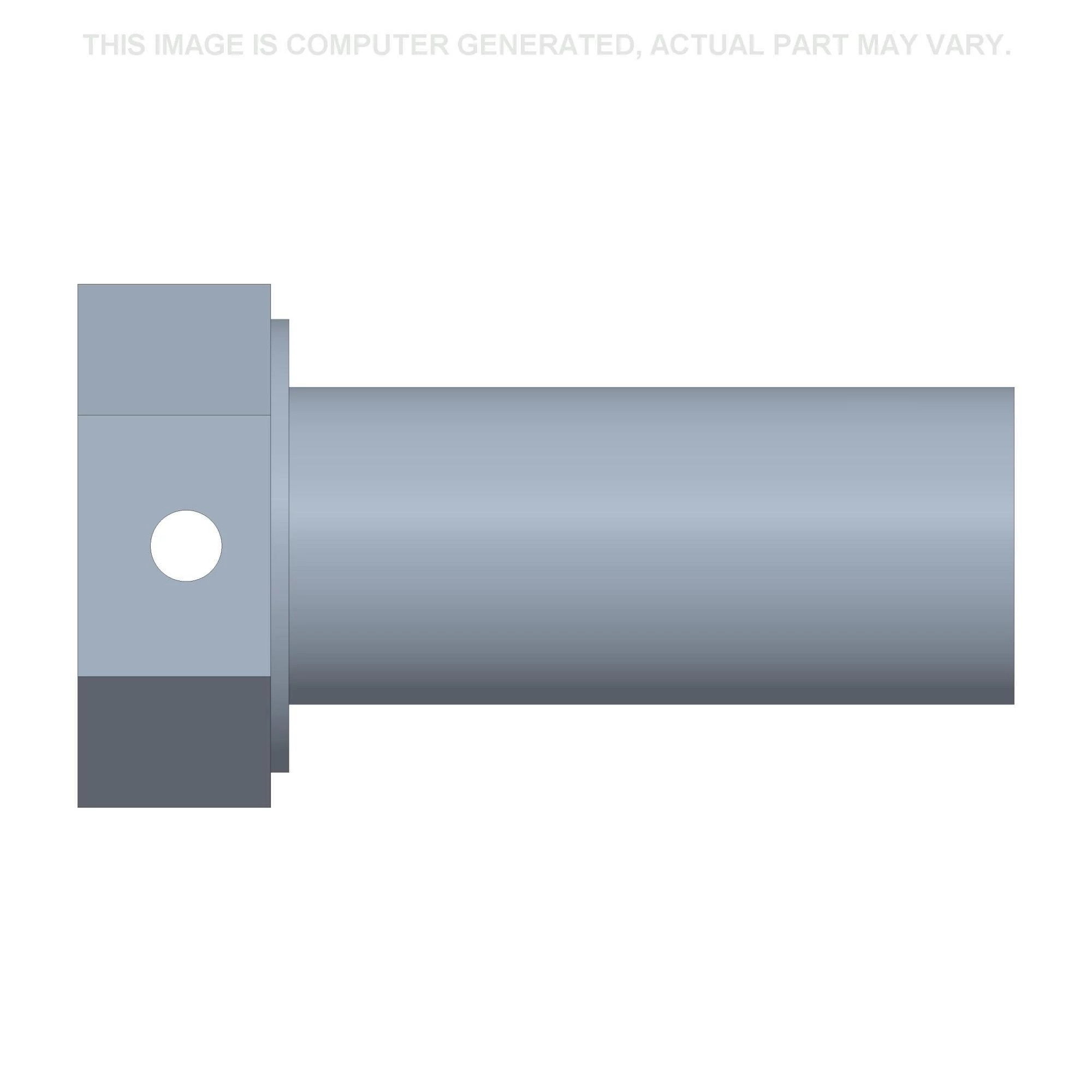 BOLT | NEWHOLLANDCE | EU | EN