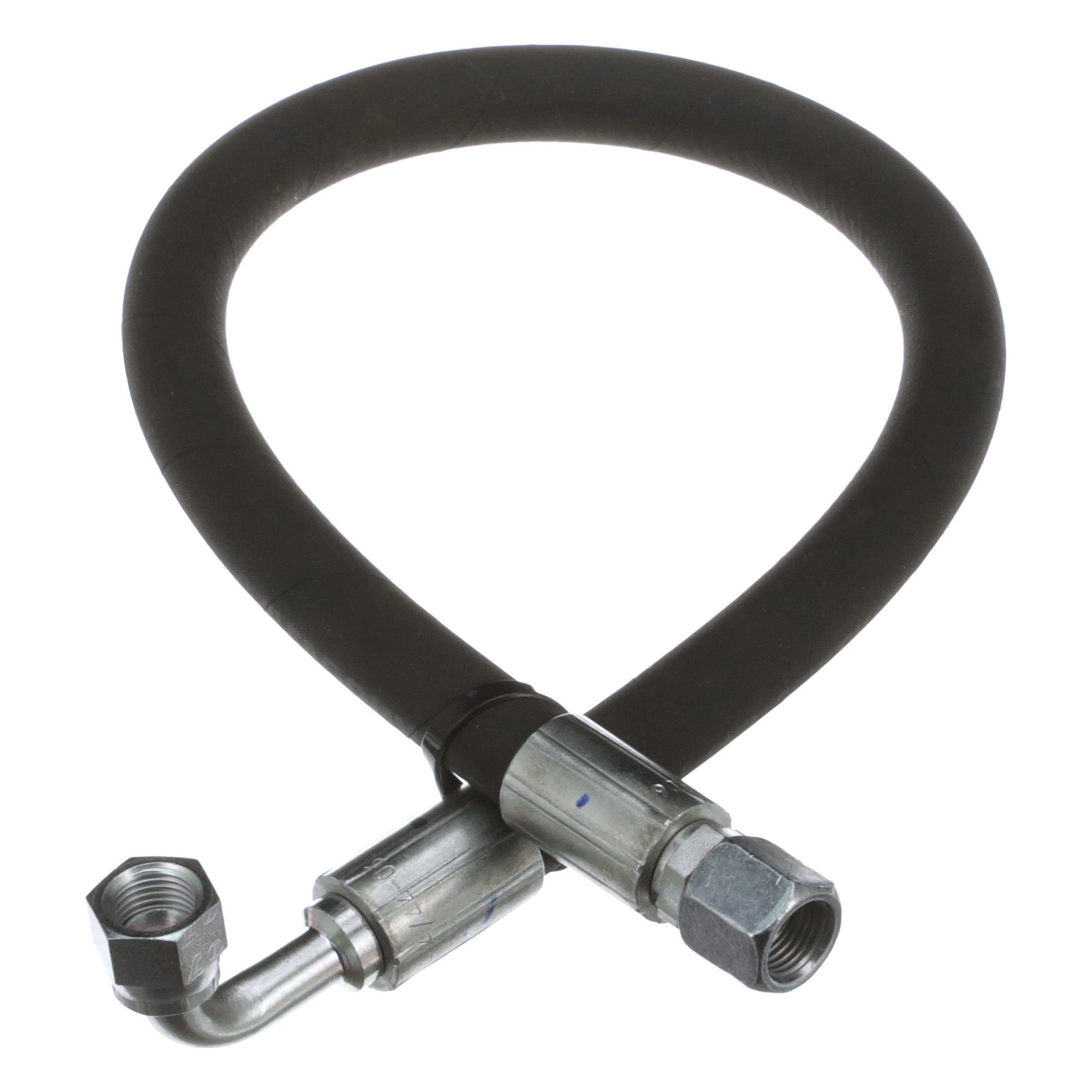 HYDRAULIC HOSE | NEWHOLLANDAG | US | EN