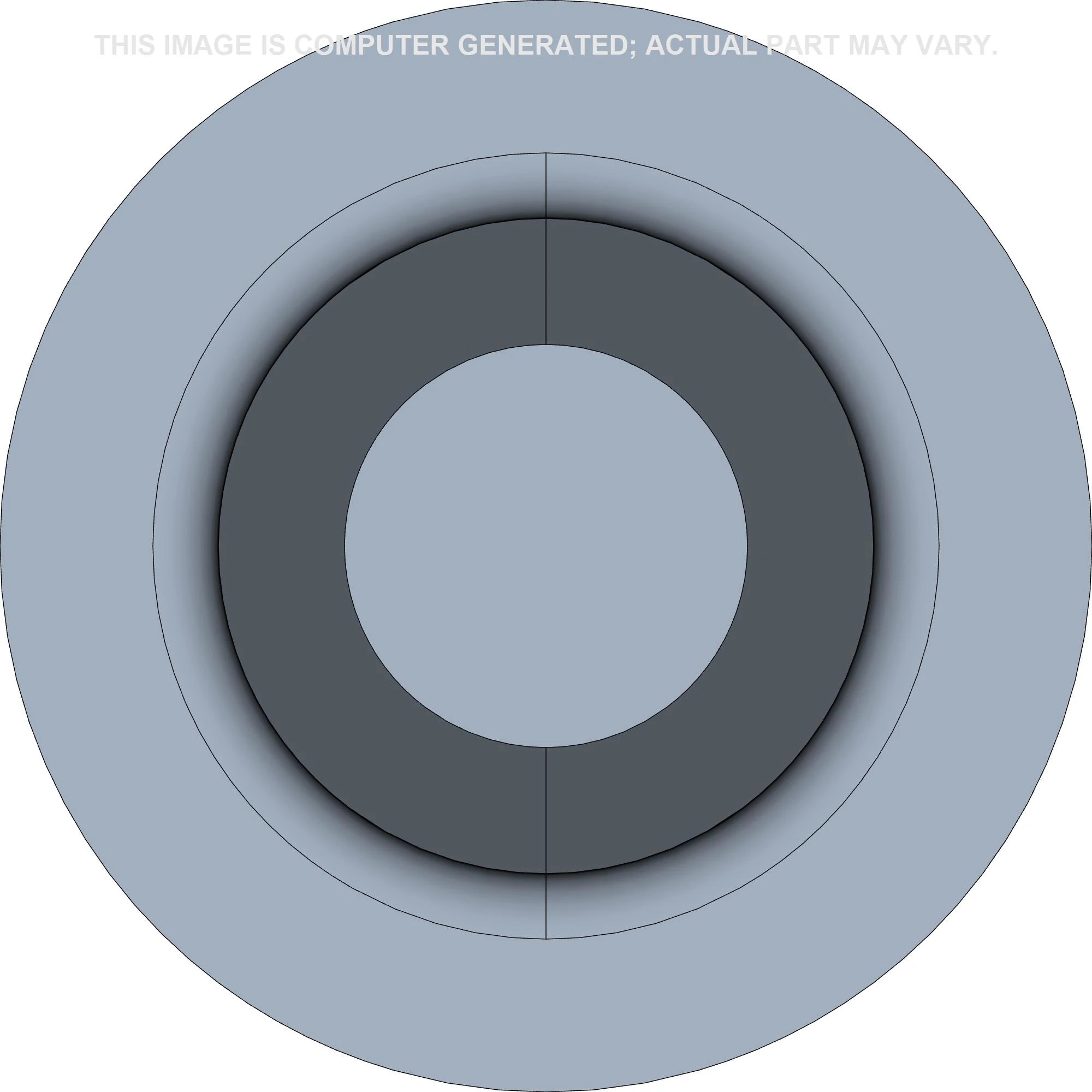 ROLL PIN | NEWHOLLANDAG | EU | EN
