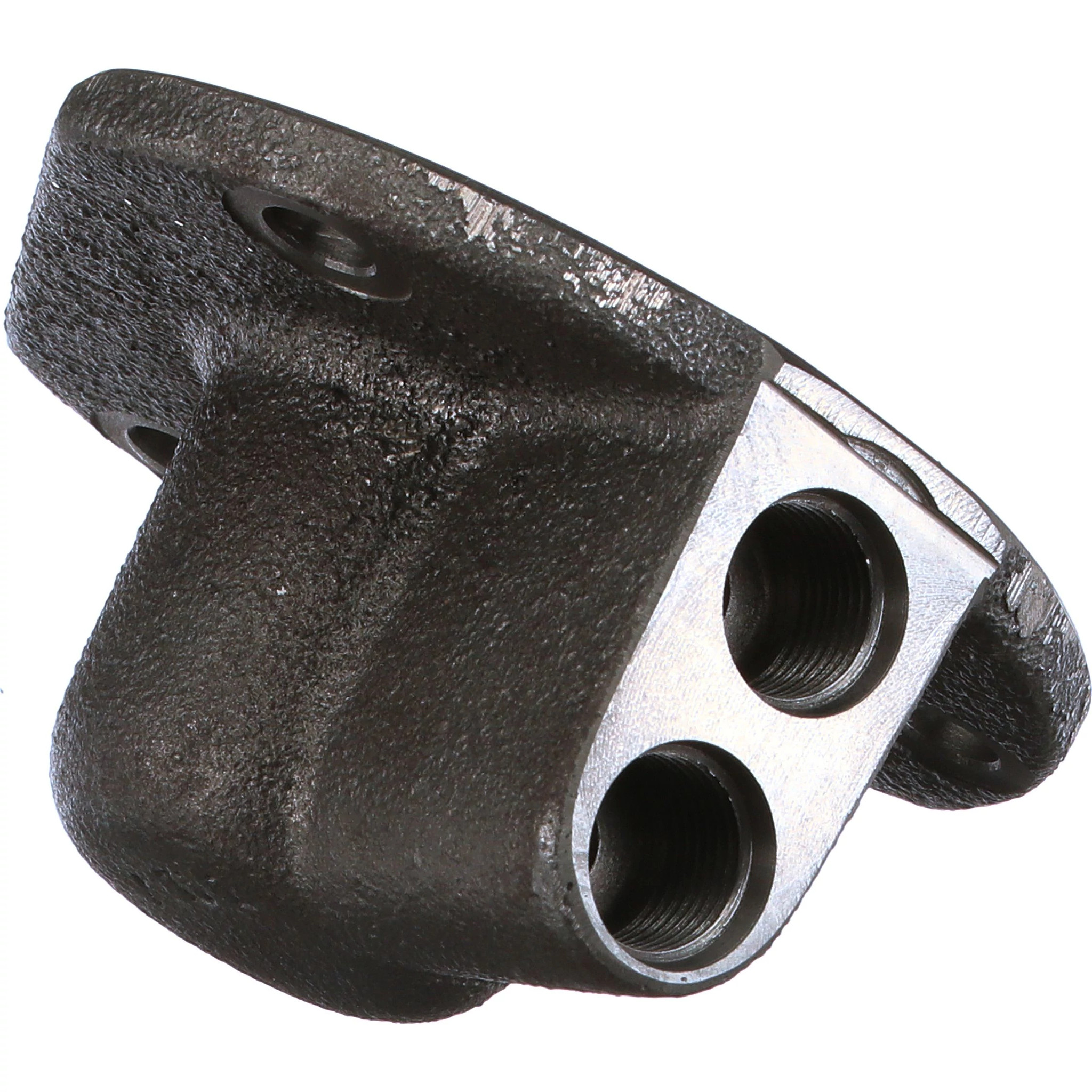 Cap | CASECE | US | EN